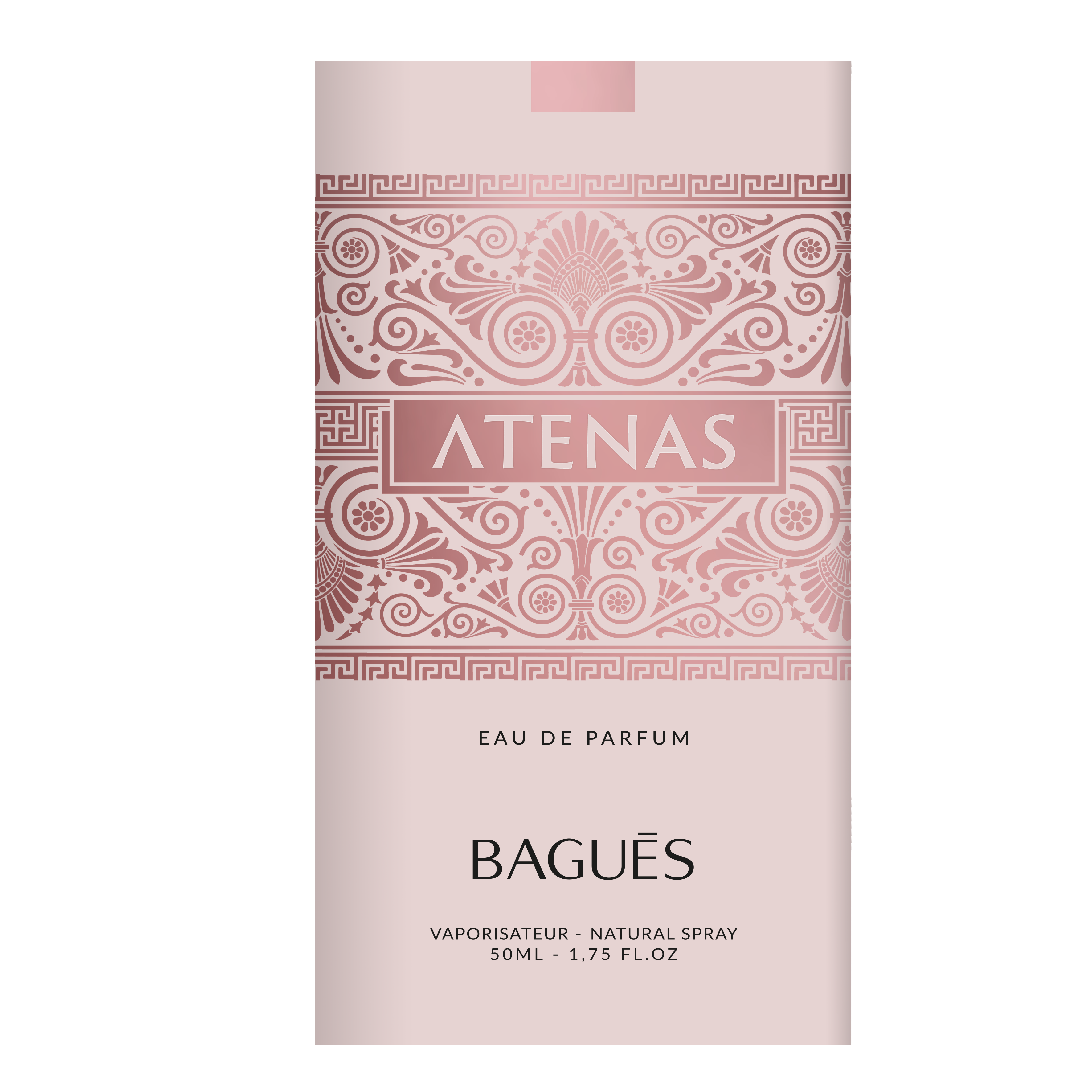 Atenas Eau de Parfum