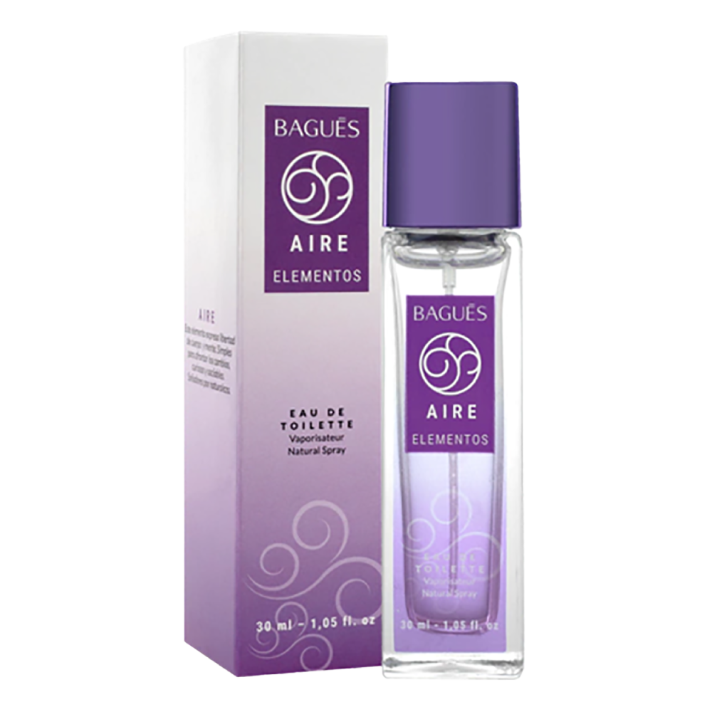 Aire Eau de Toilette
