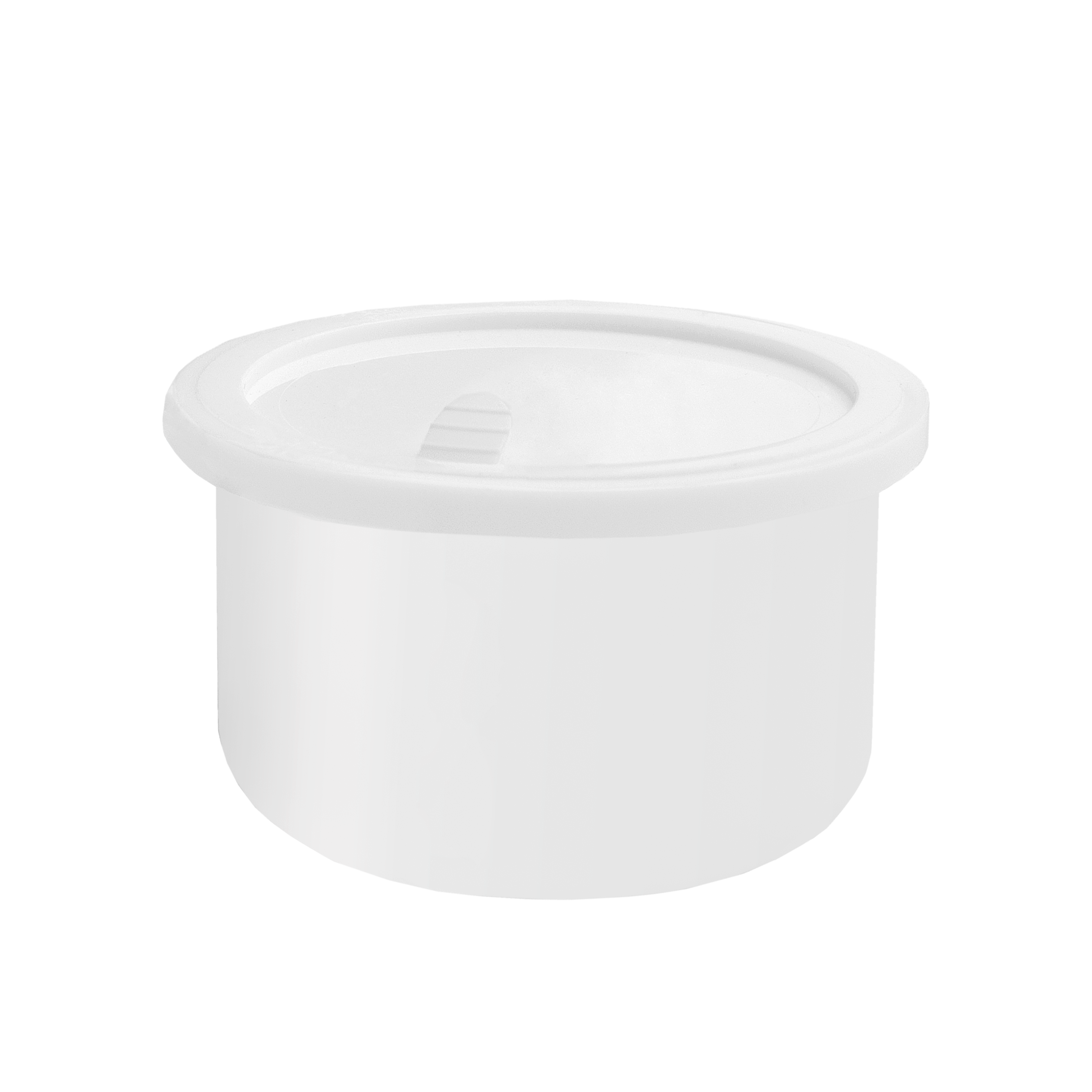 Recarga - Crema Facial de Noche