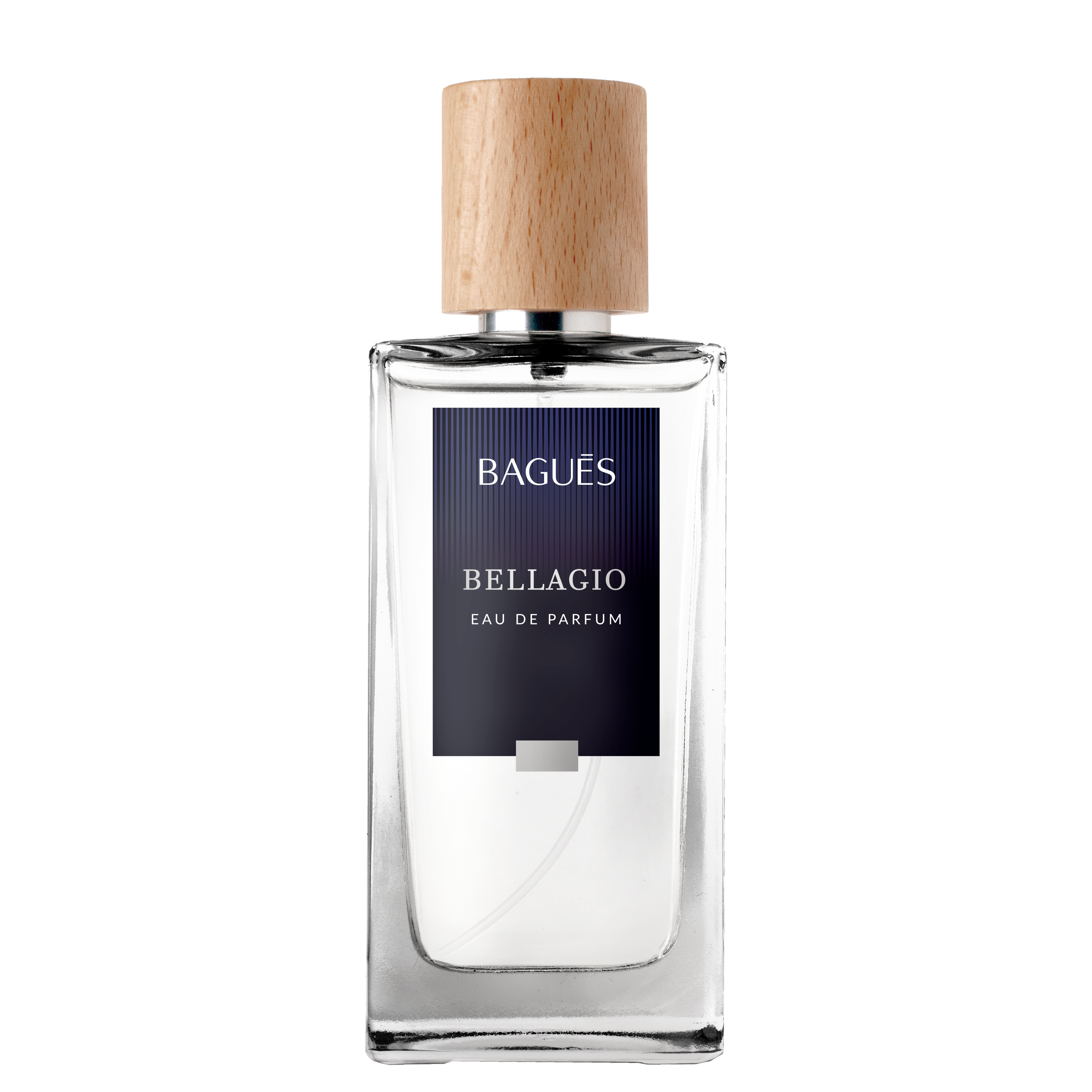 Bellagio Eau de Parfum