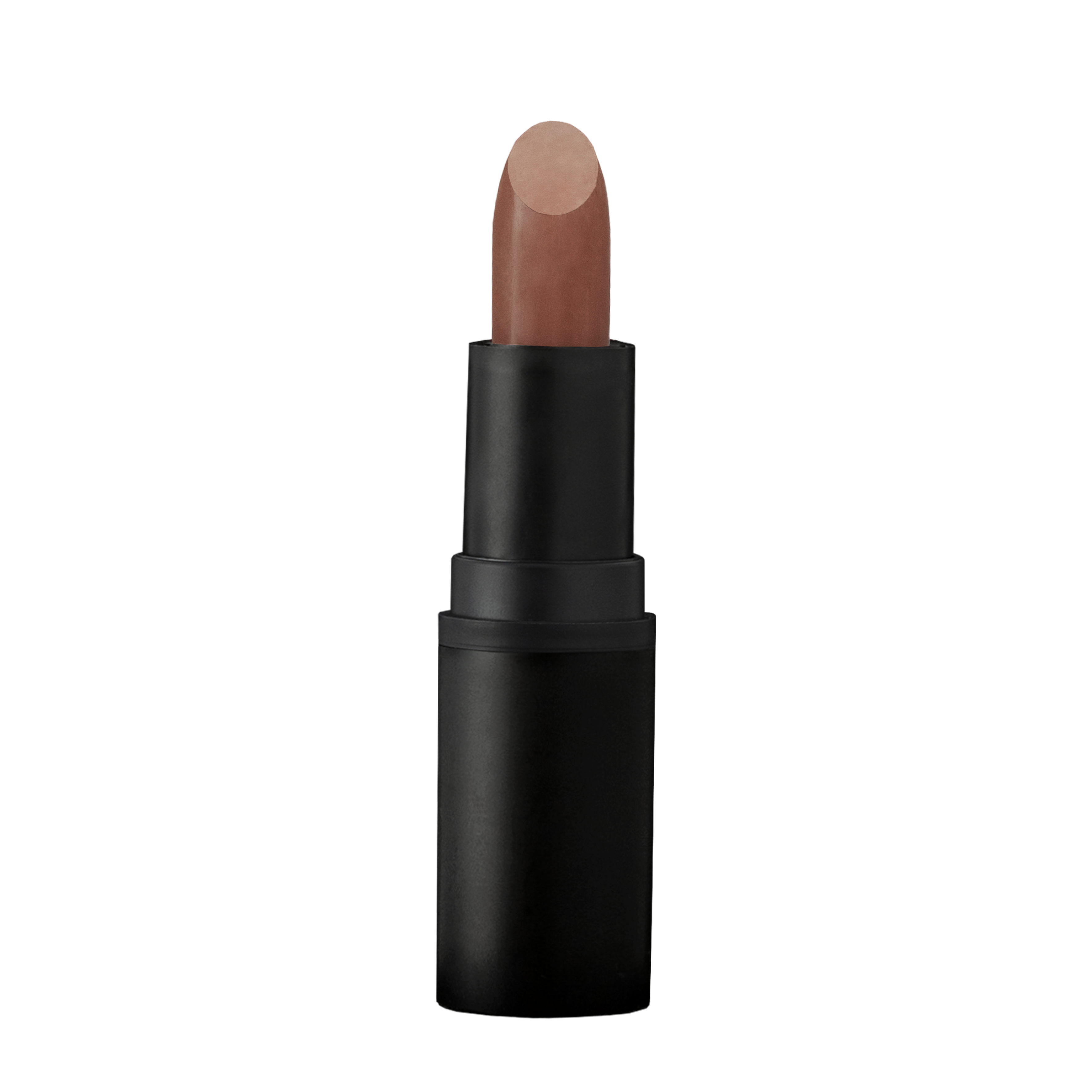 Labial Cremoso Marron Terra