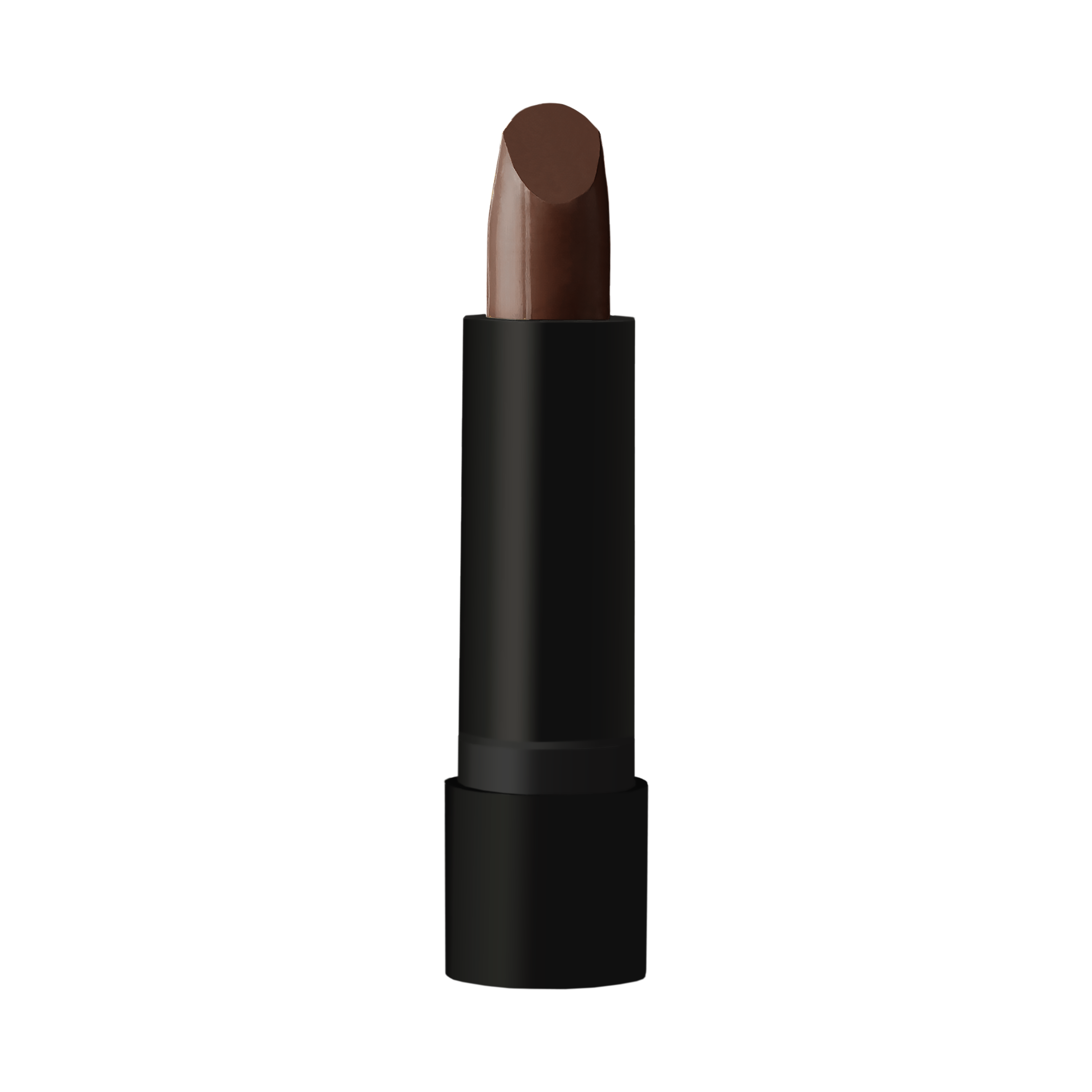 Corrector Contouring Dark Coffee