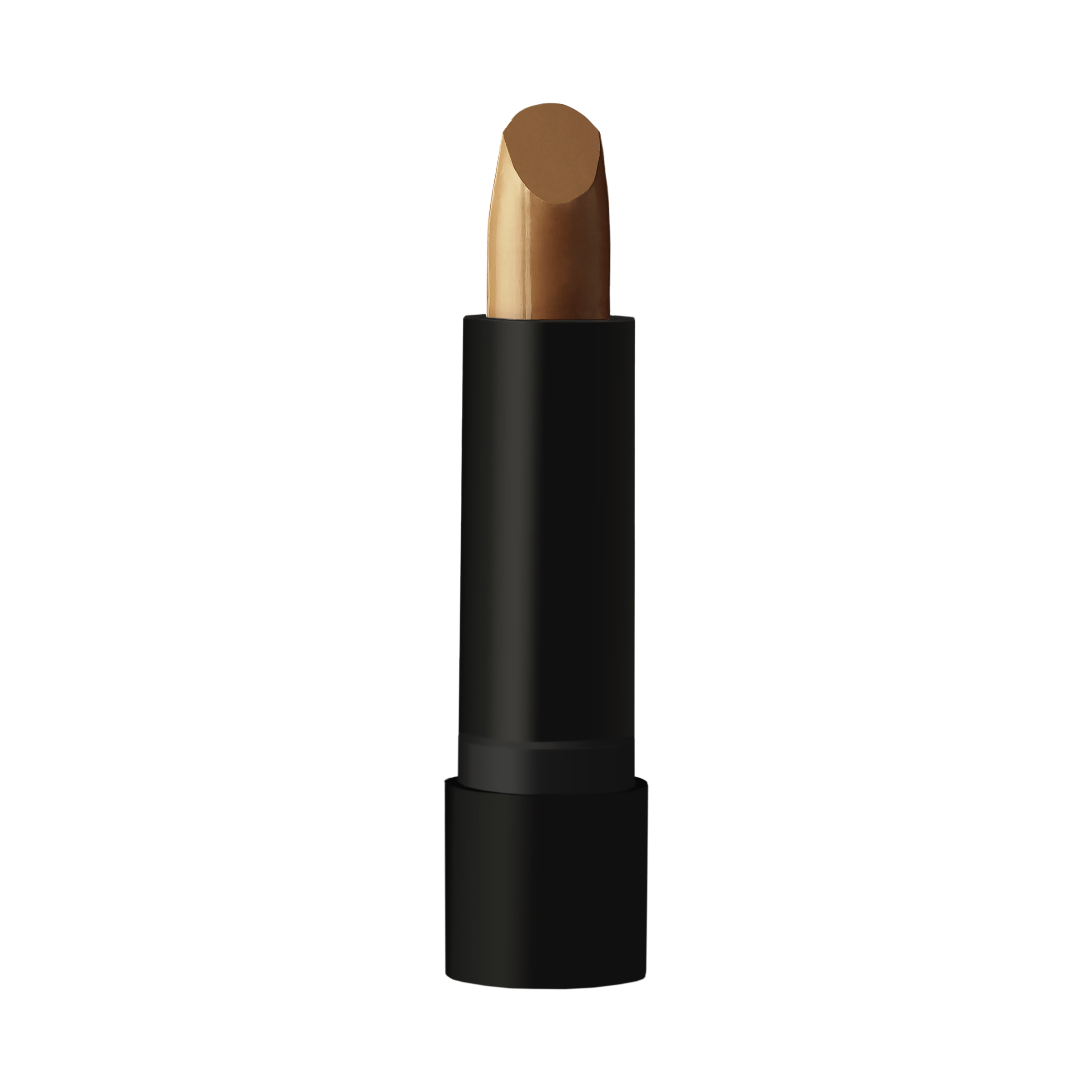 Corrector Contouring Caramelo