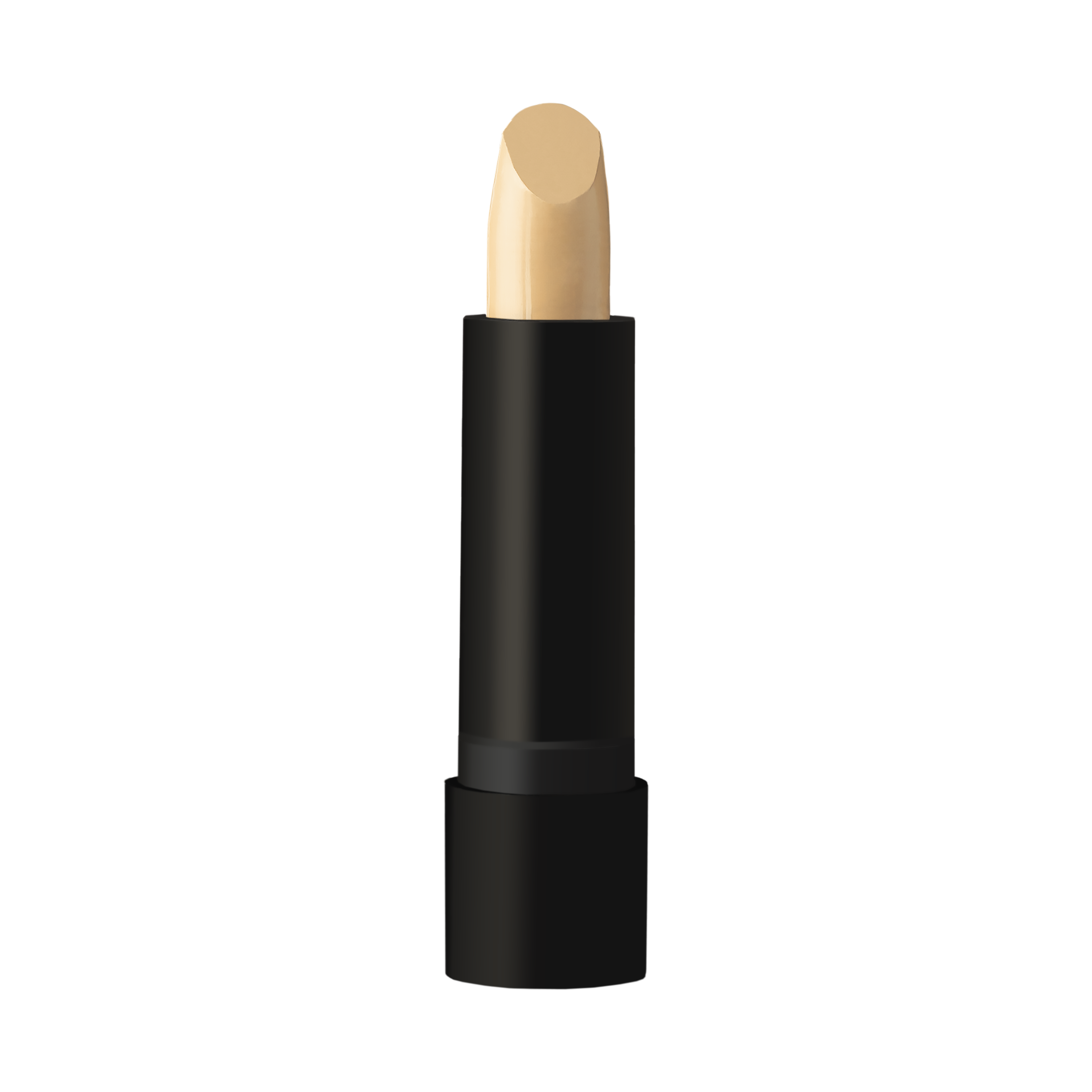 Corrector Contouring Marfil