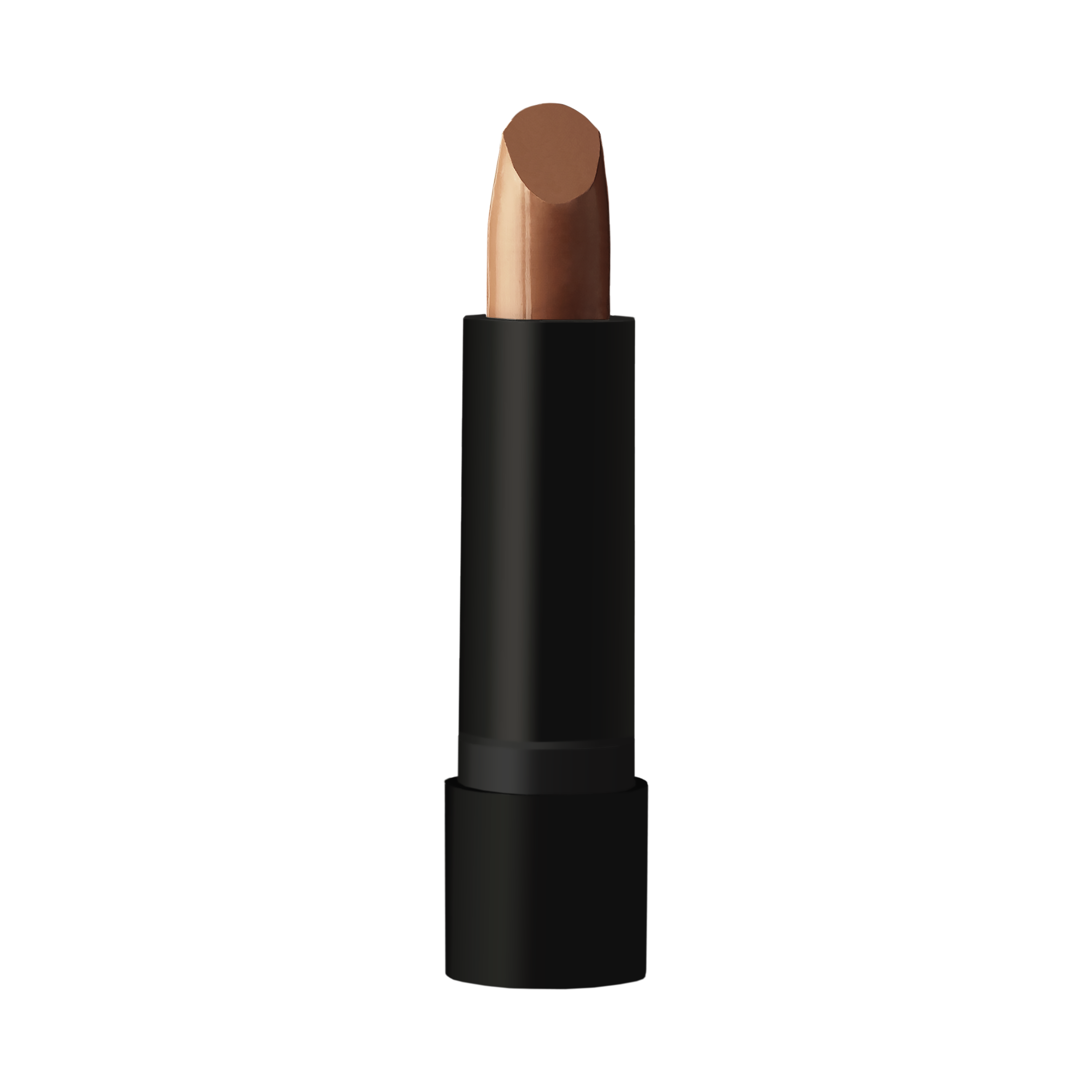 Corrector Contouring Vainilla