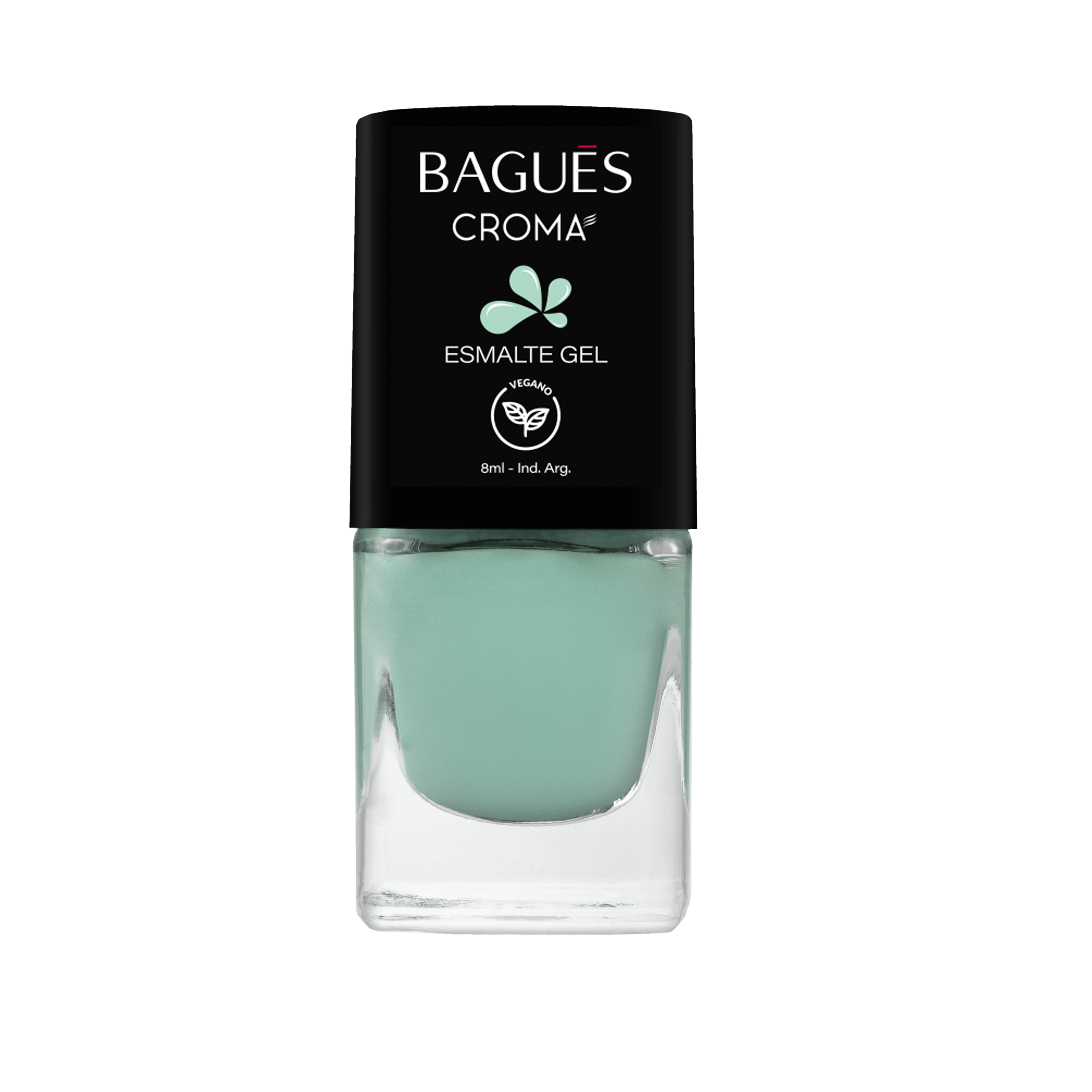 Esmalte Candy Confetti Pop