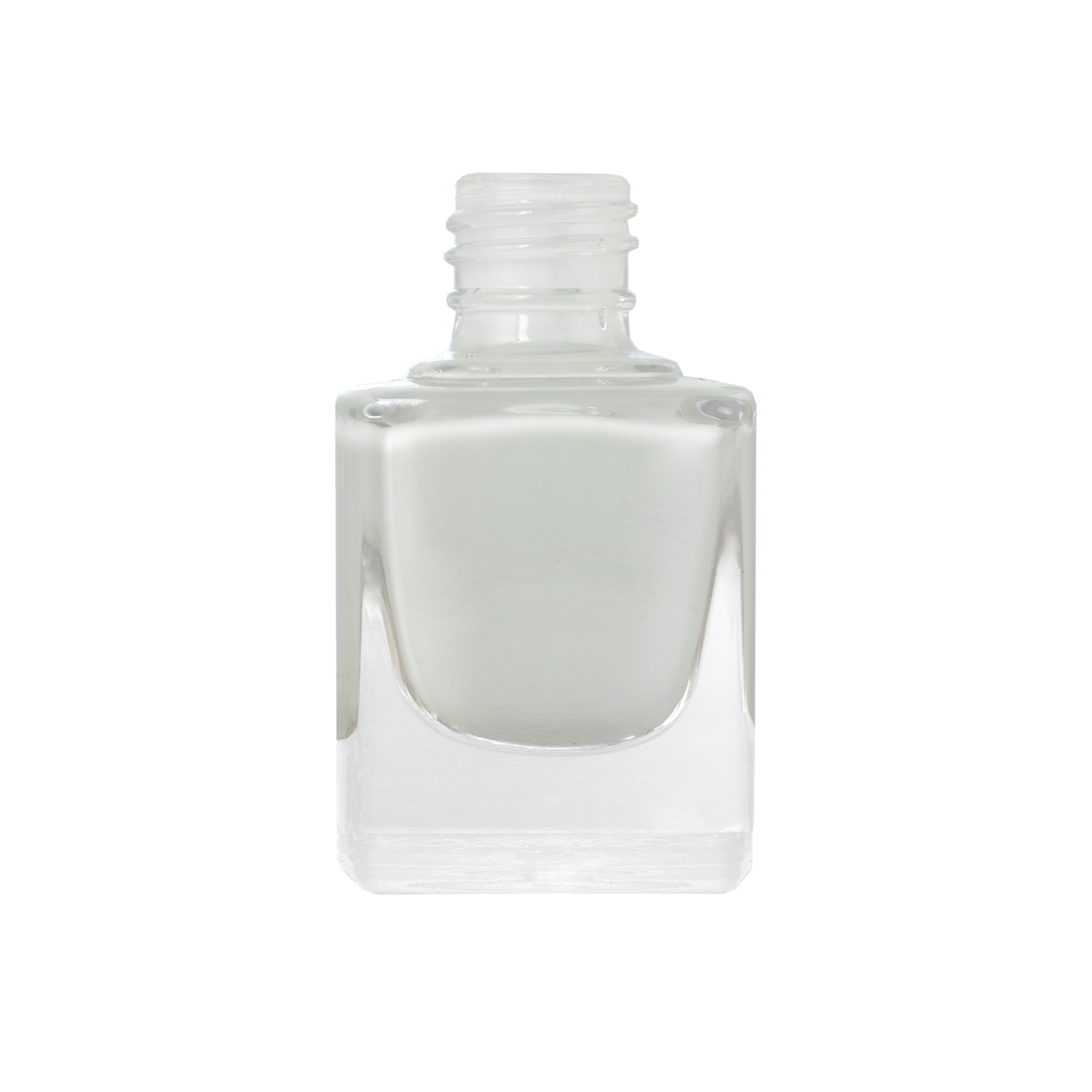 Esmalte Candy Mashmellow