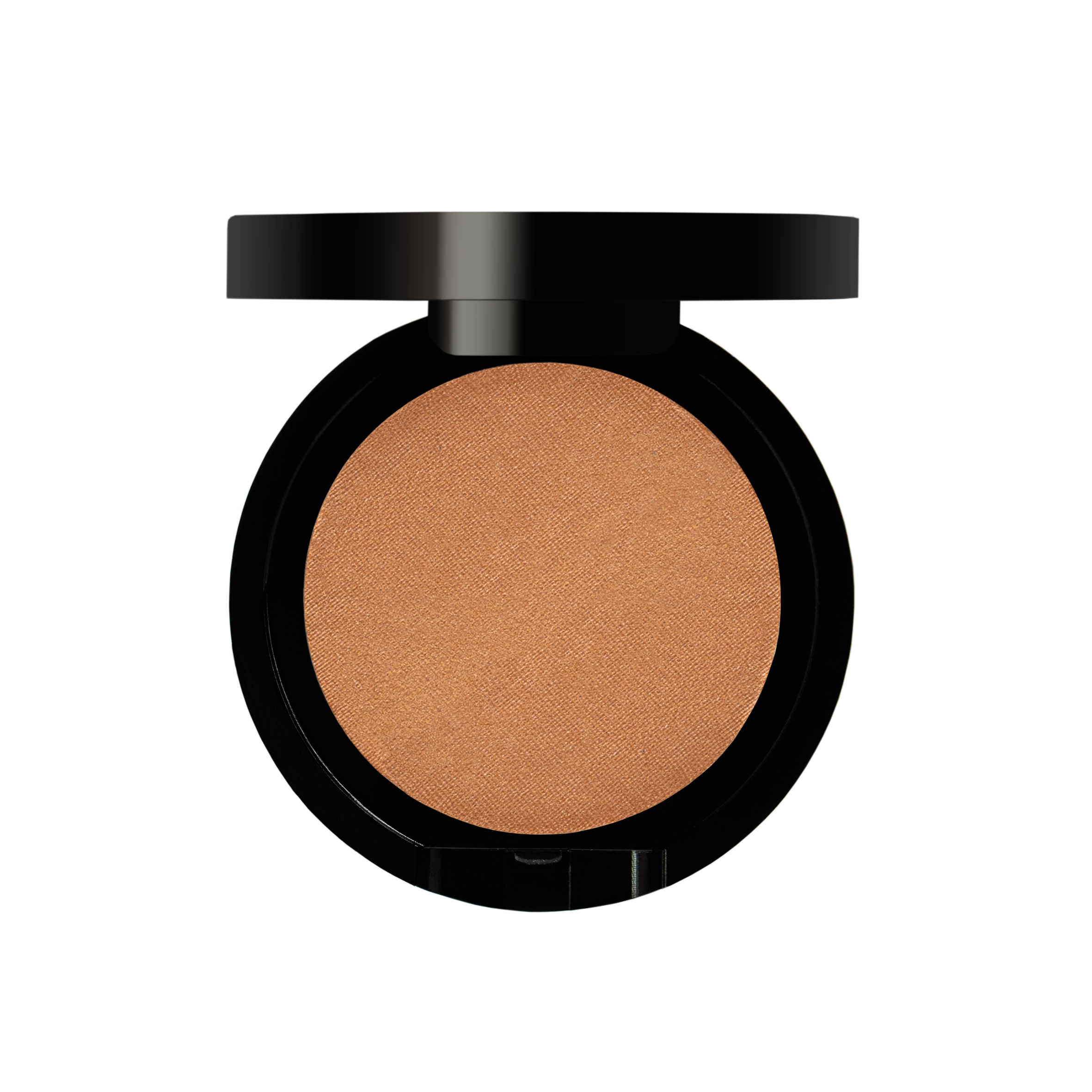 Iluminador Compacto Bronce Suave