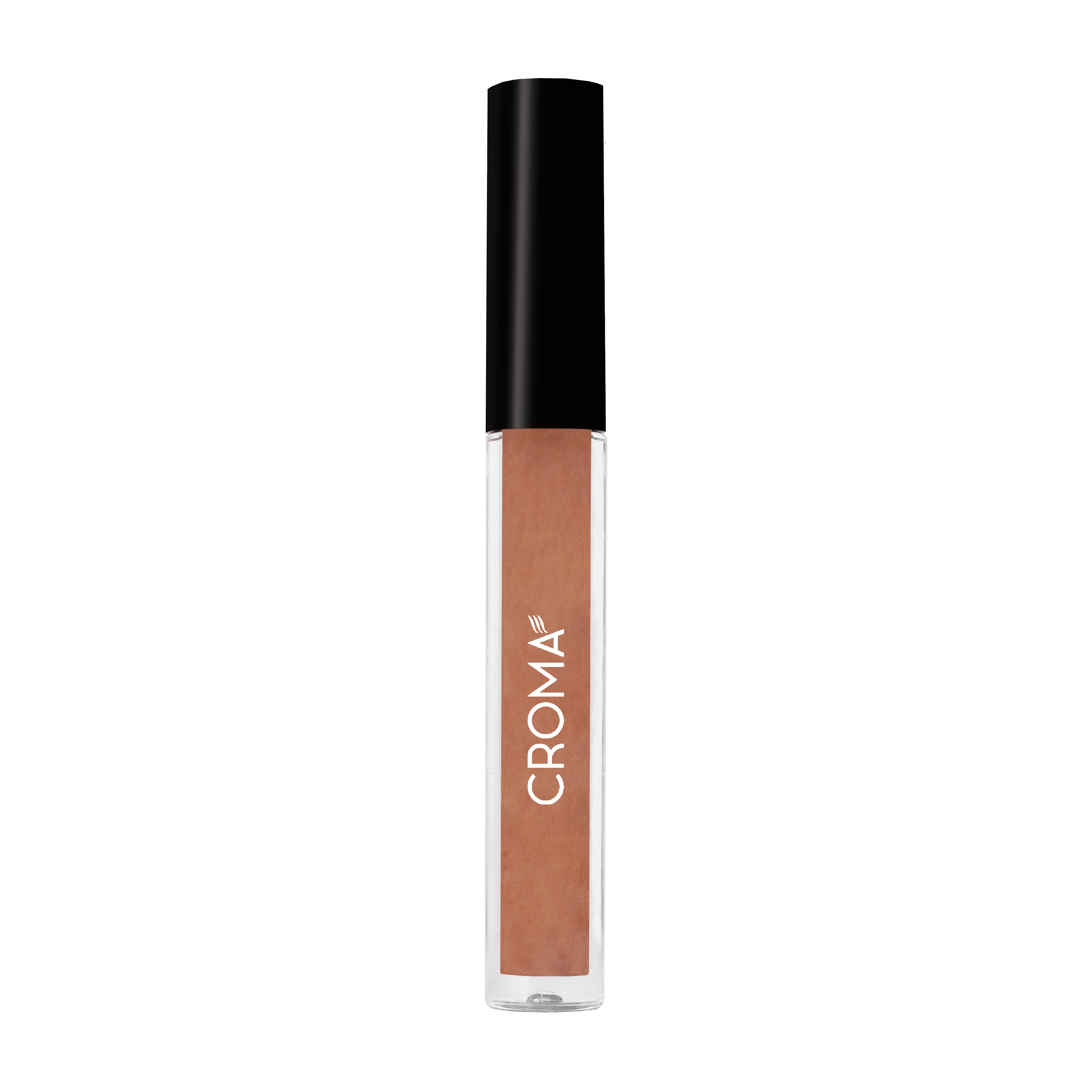 Labial Intransferible Beige
