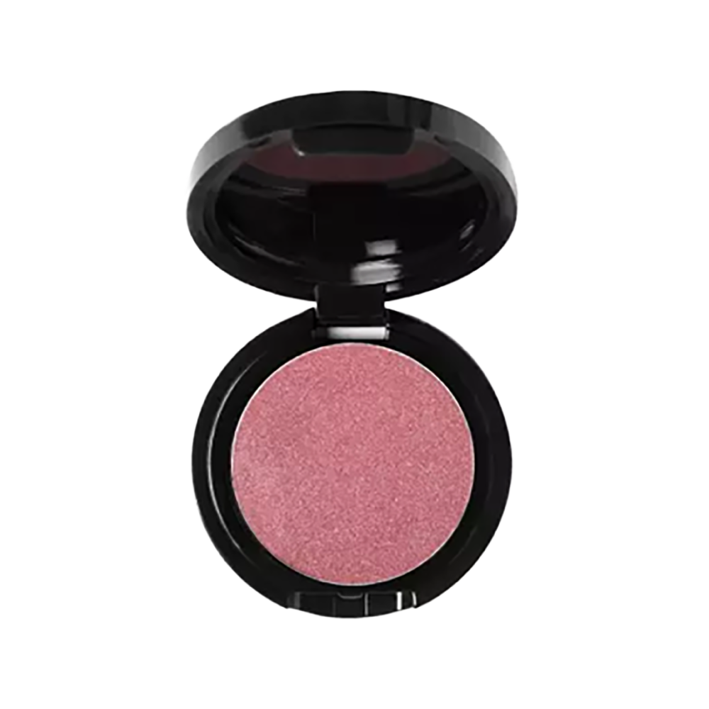 Rubor Compacto Malva