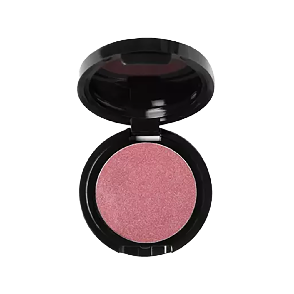 Rubor Compacto Sunset