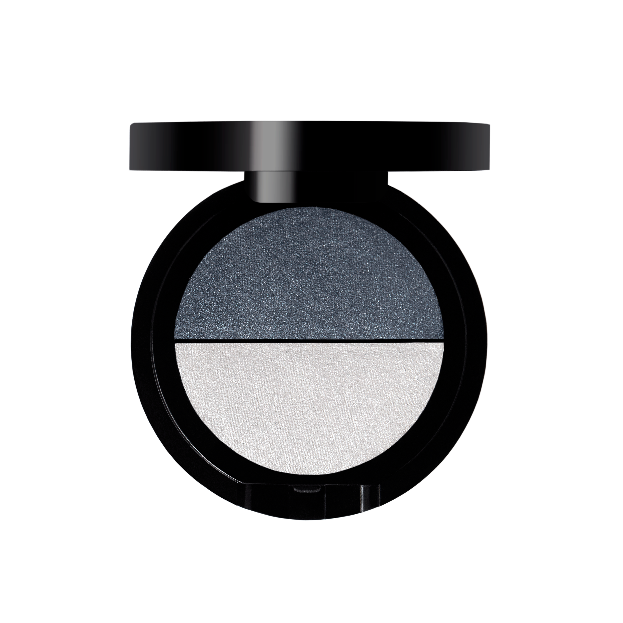 Duo Sombra Clear Sky