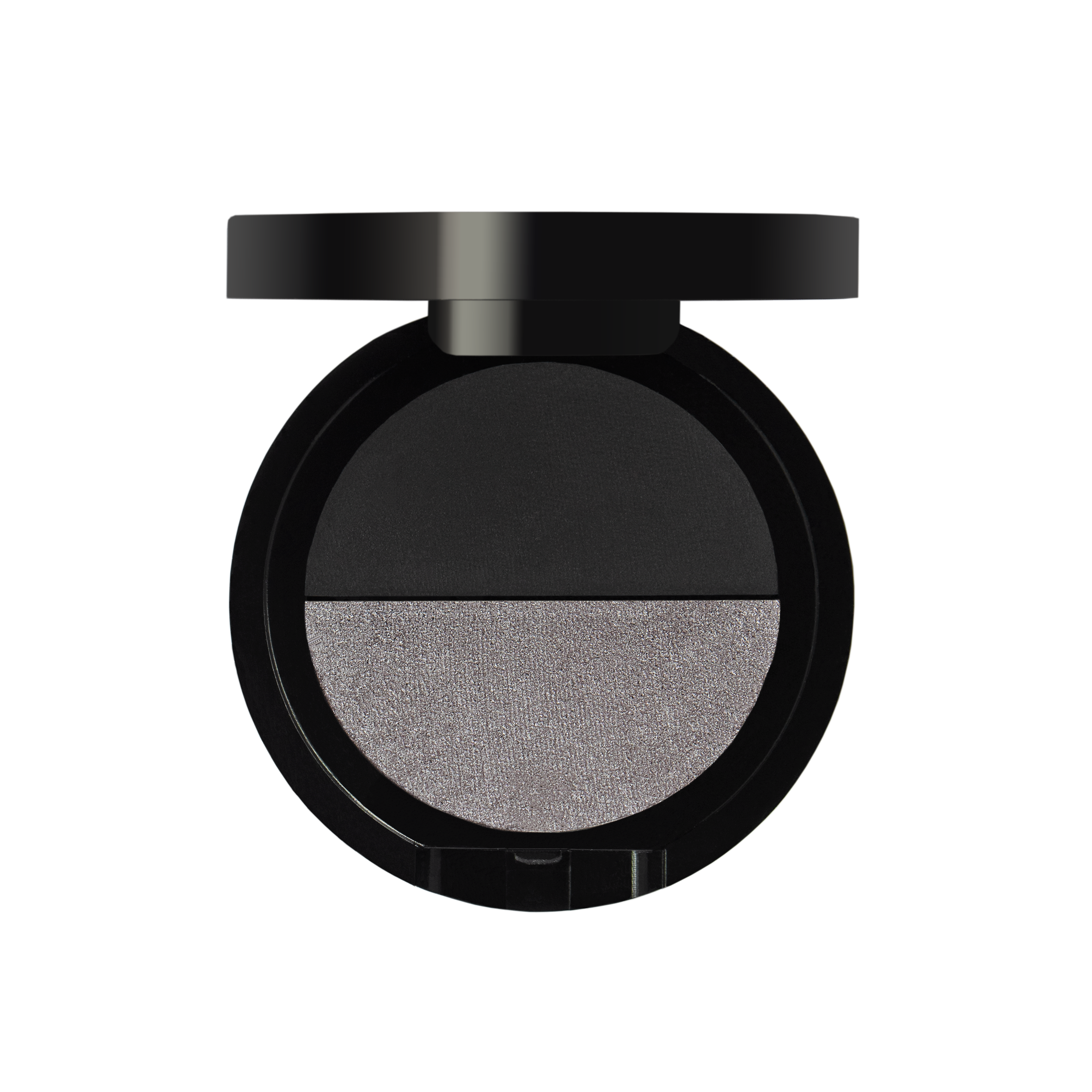 Duo Sombra Intense Night