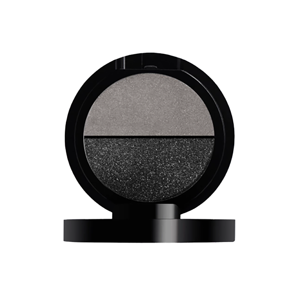 Sombra Duo Smokey Grey