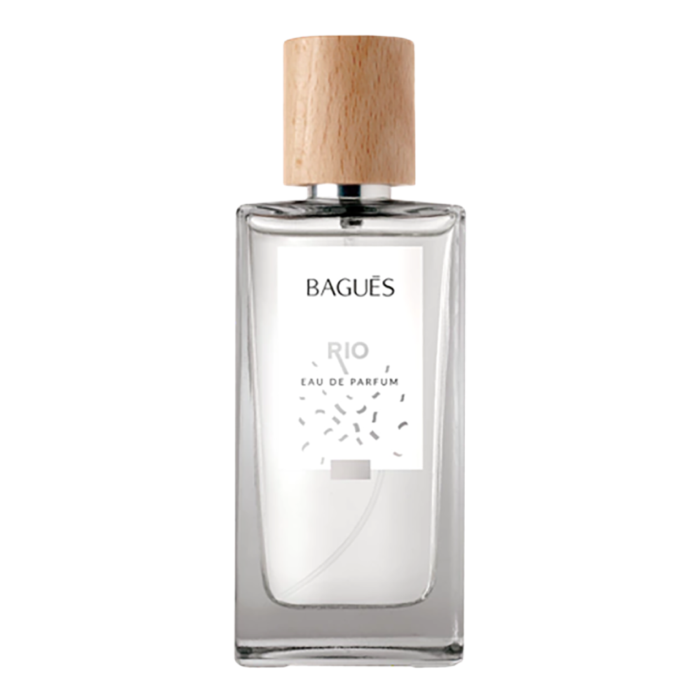 Rio Eau de Parfum