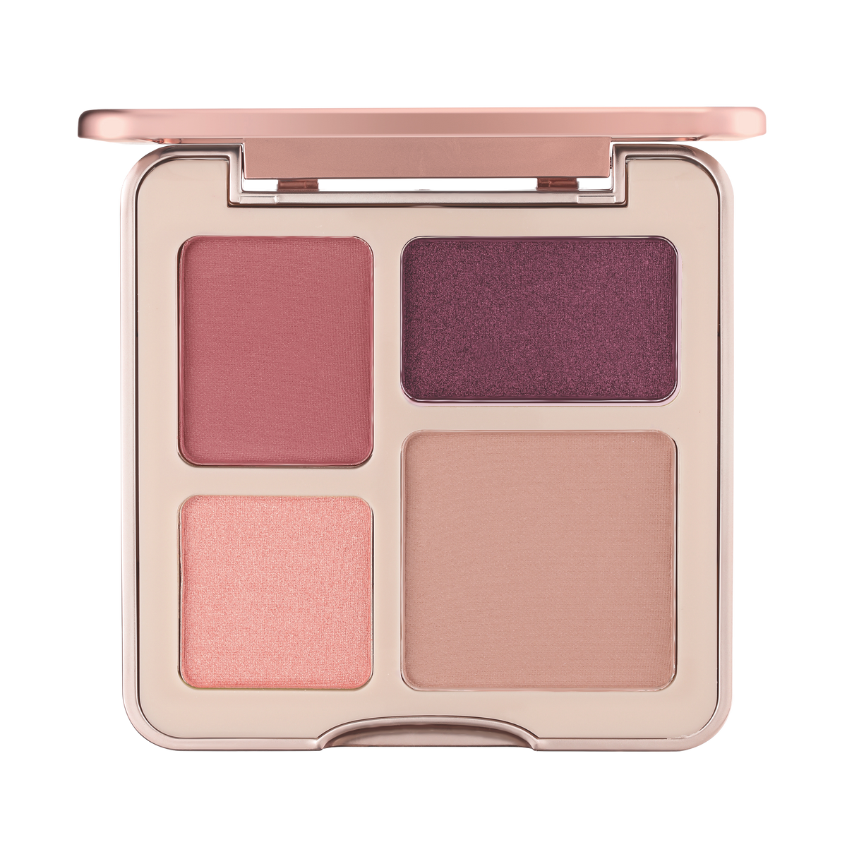 Paleta de sombras