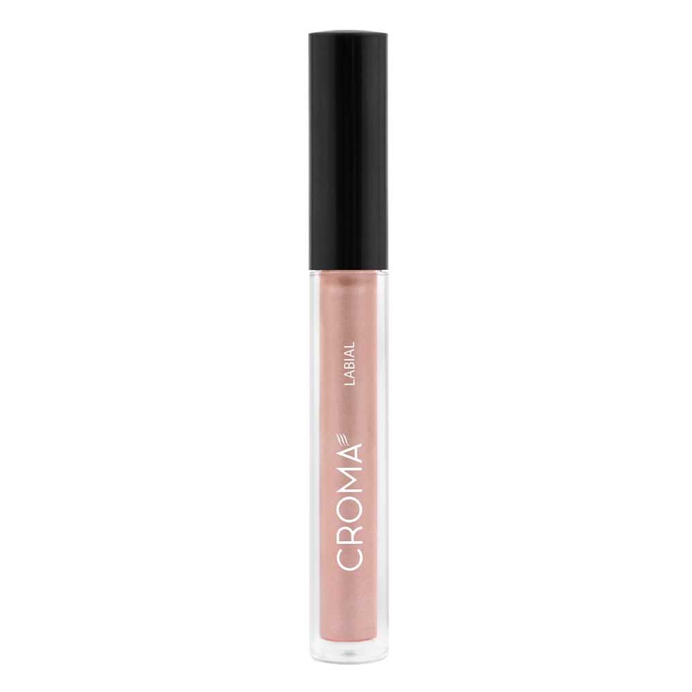 Labial Gloss Nuez