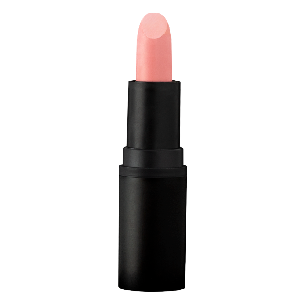 Labial Capsula Summer Rosa