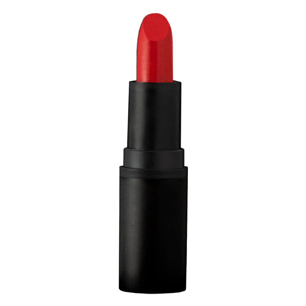Labial Capsula Summer Rojo