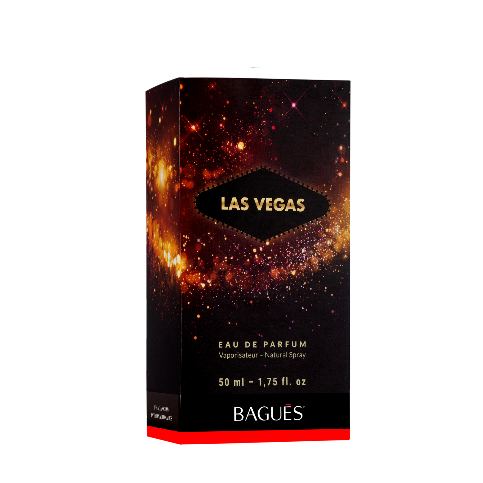 Las Vegas Eau de Parfum SALE