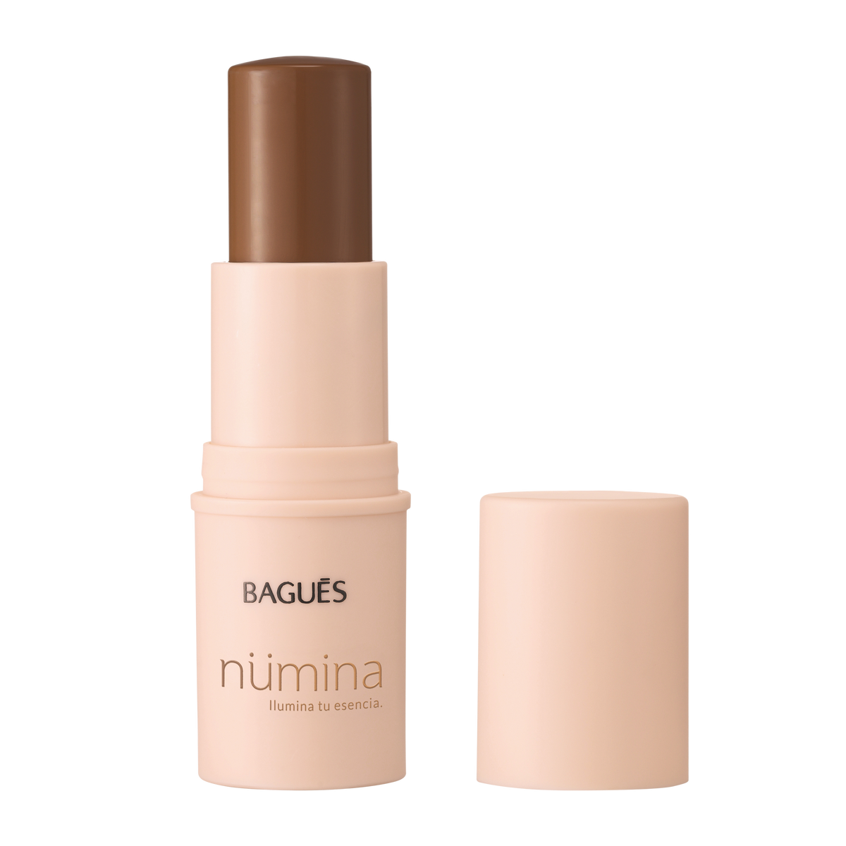 Contouring
