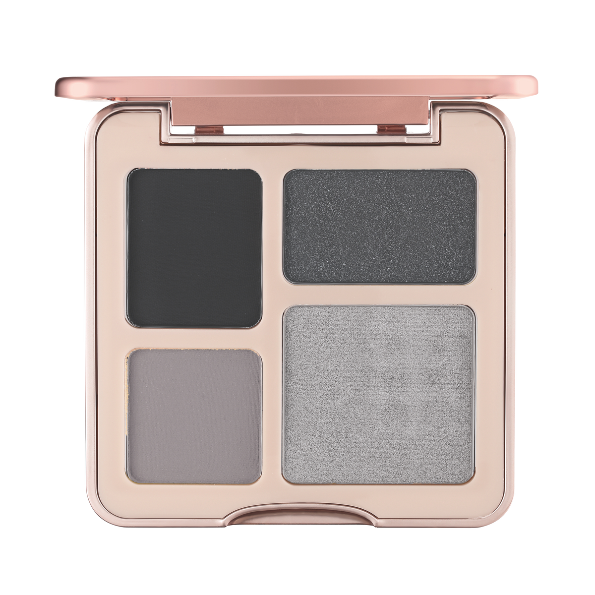 Paleta de sombras