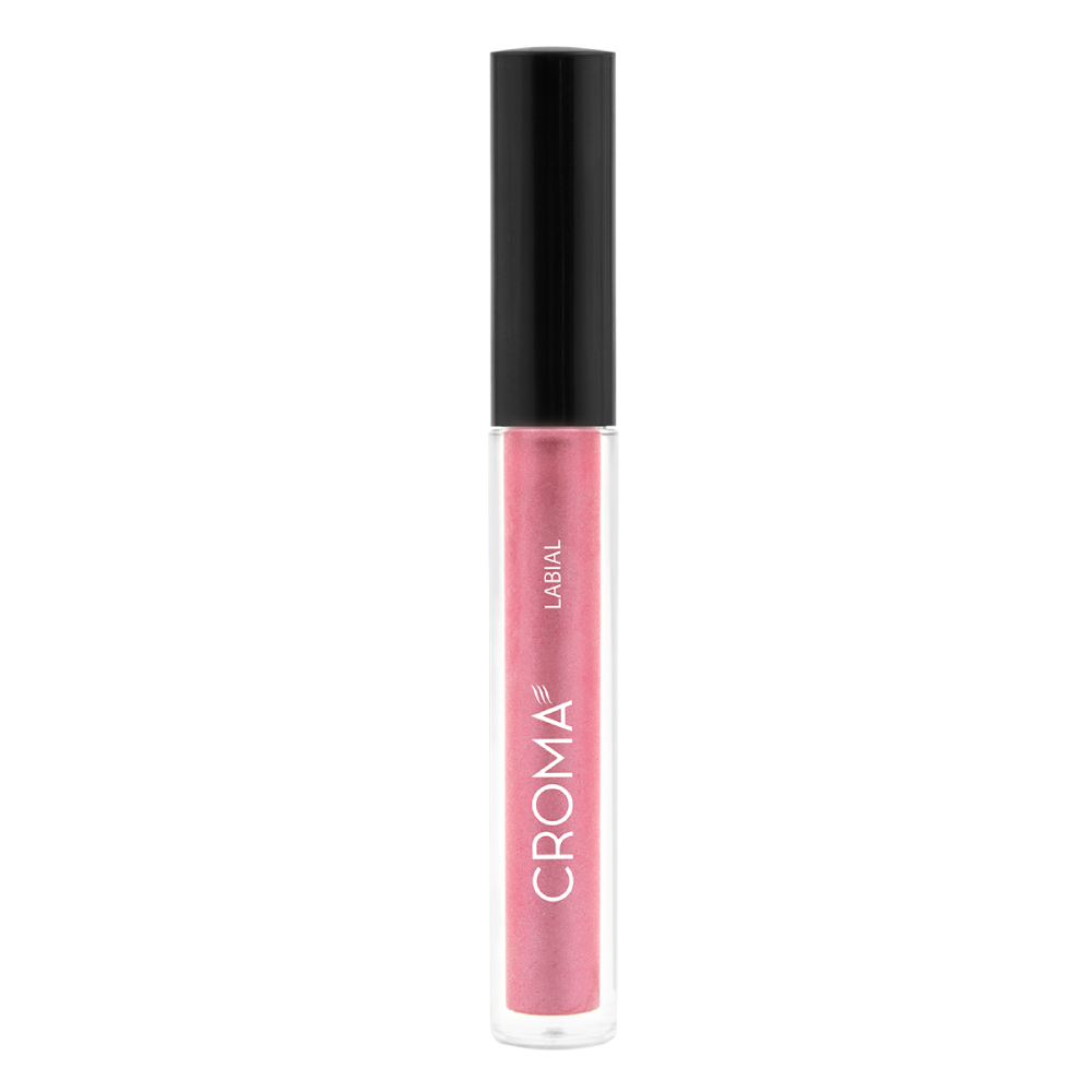 Labial Gloss Pithaya