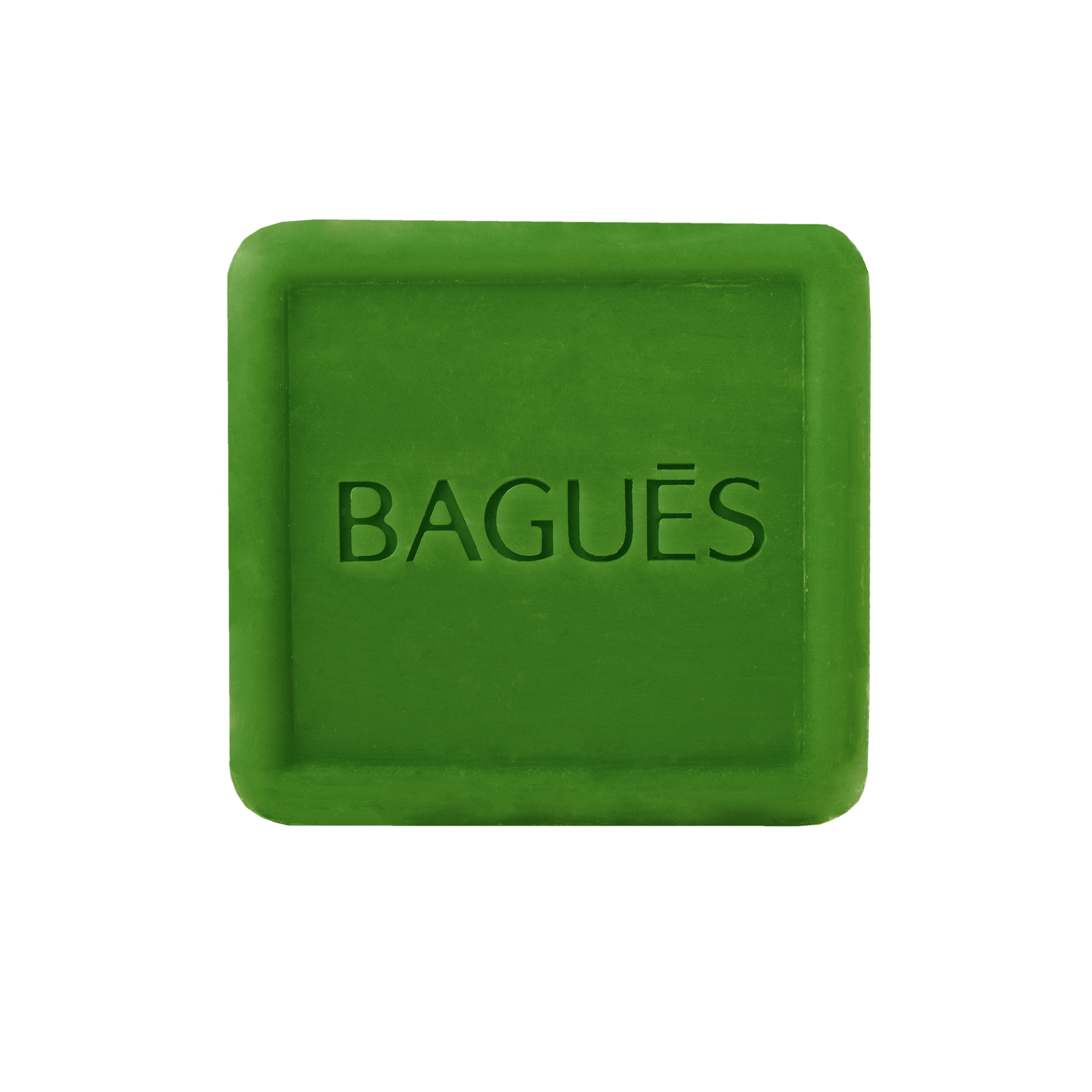 Jabón Elementos Tierra