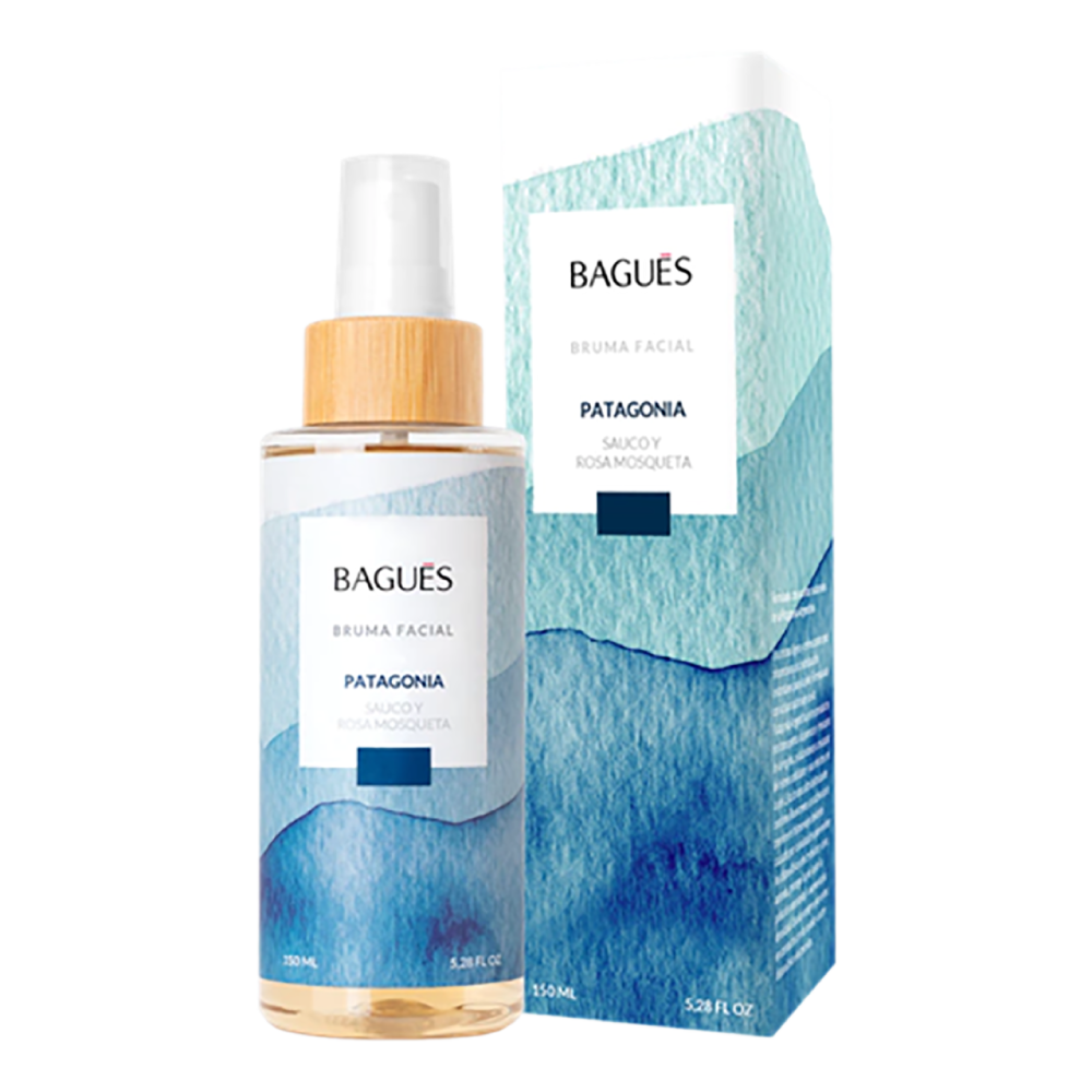 Bruma Facial