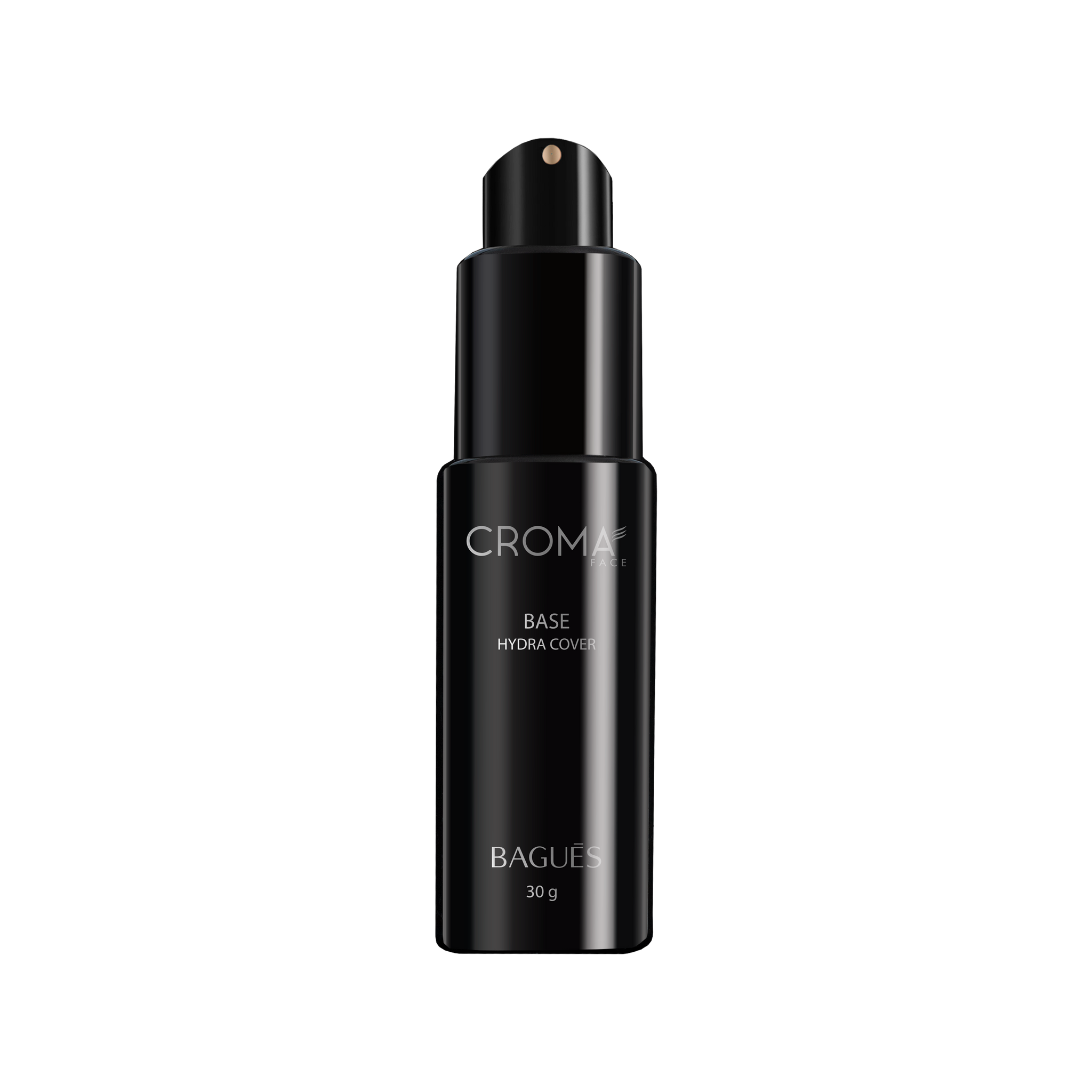 Base Hydra Cover Claro