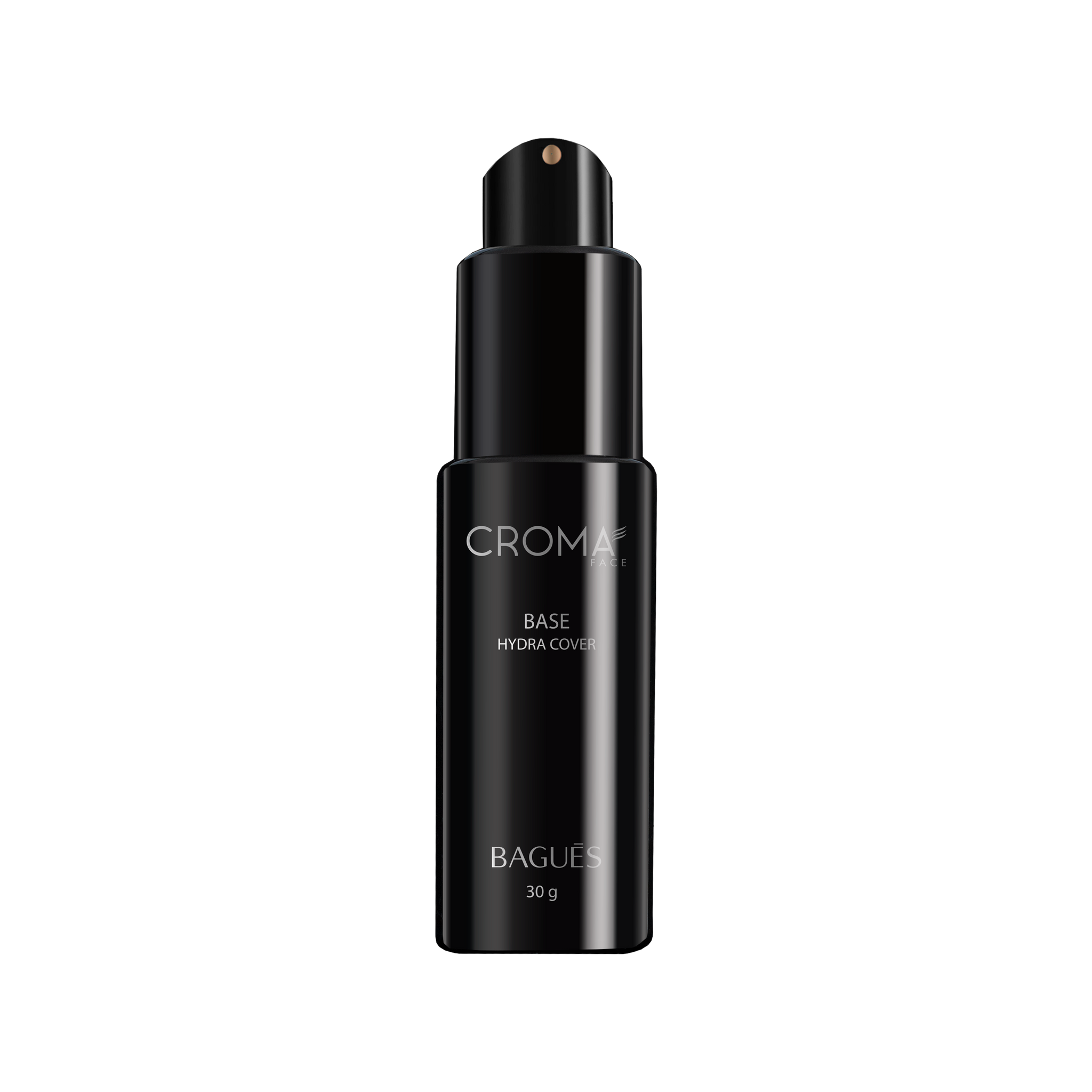 Base Hydra Cover Medio