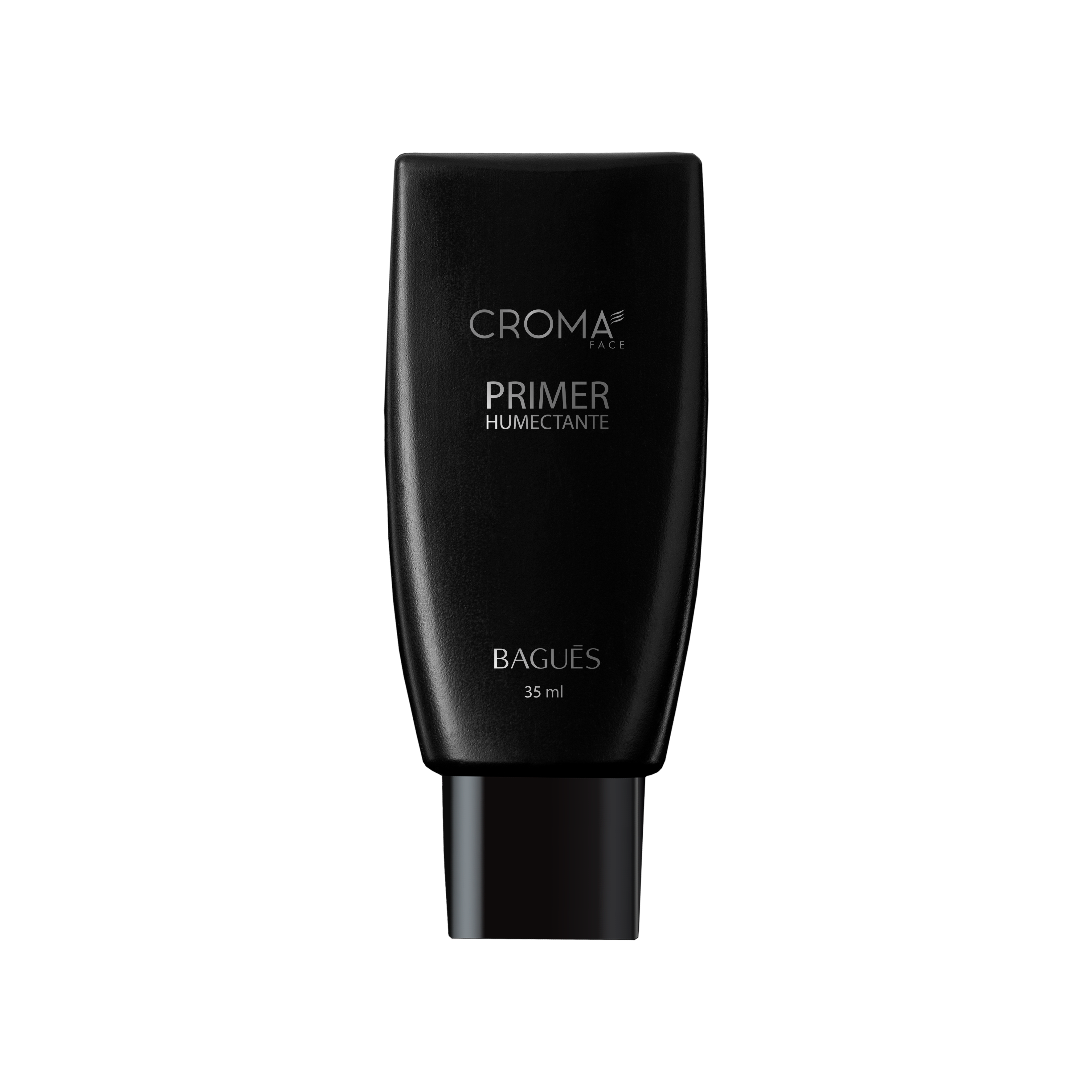 Primer Pre Base Ultrahidratante