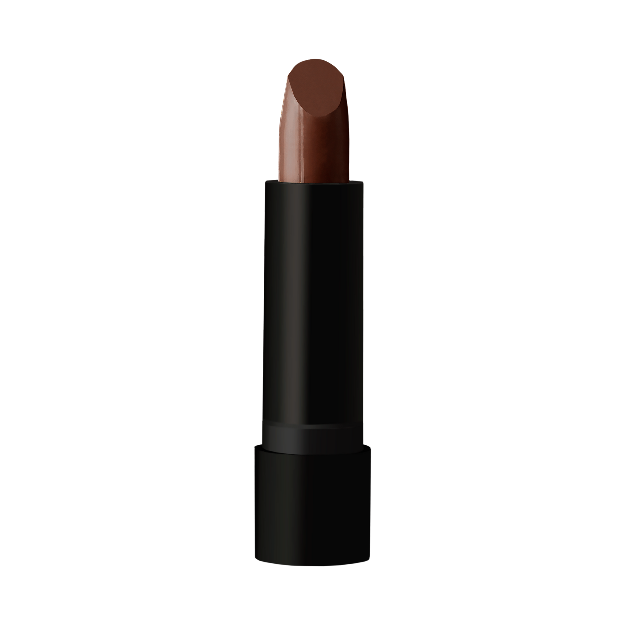 Corrector Contouring Dark Coffee