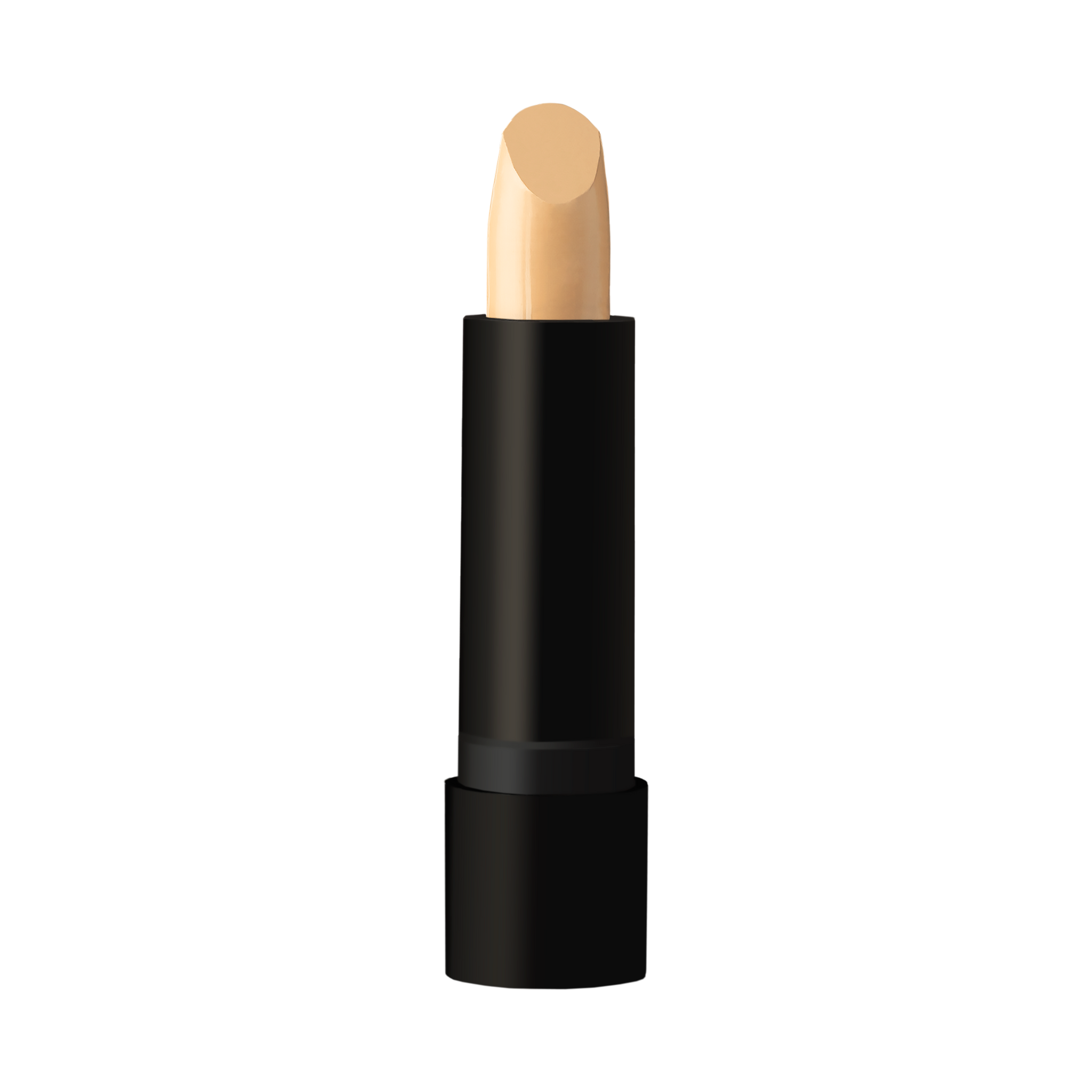 Corrector Contouring Marfil