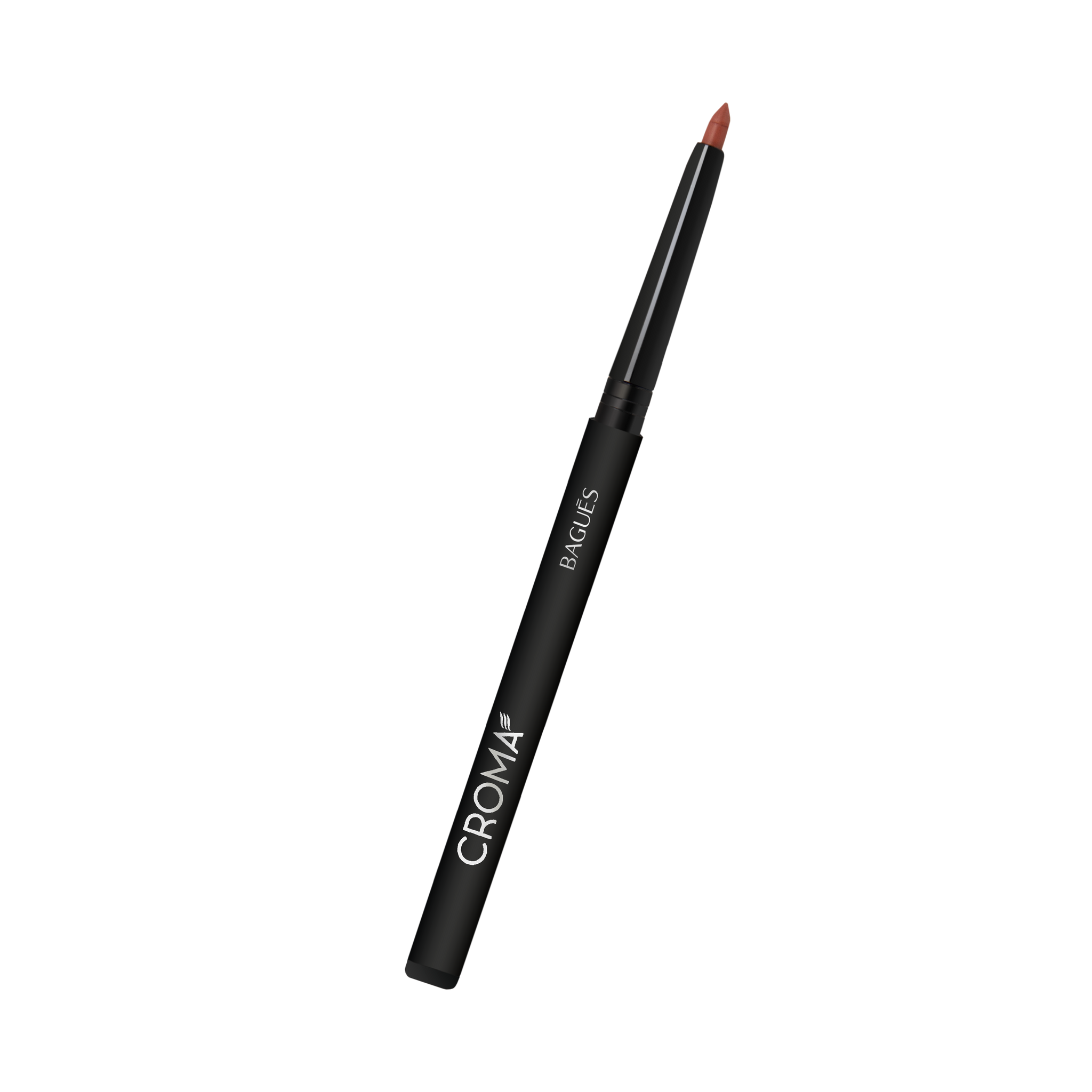 Delineador de Labios Retractil Nude