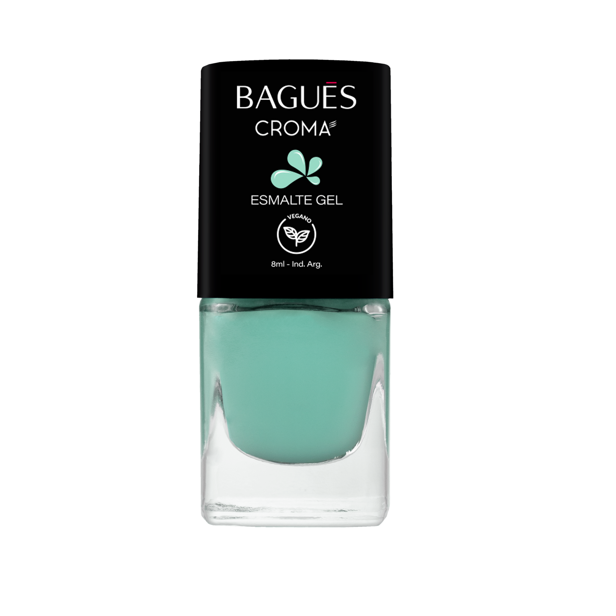Esmalte Candy Confetti Pop
