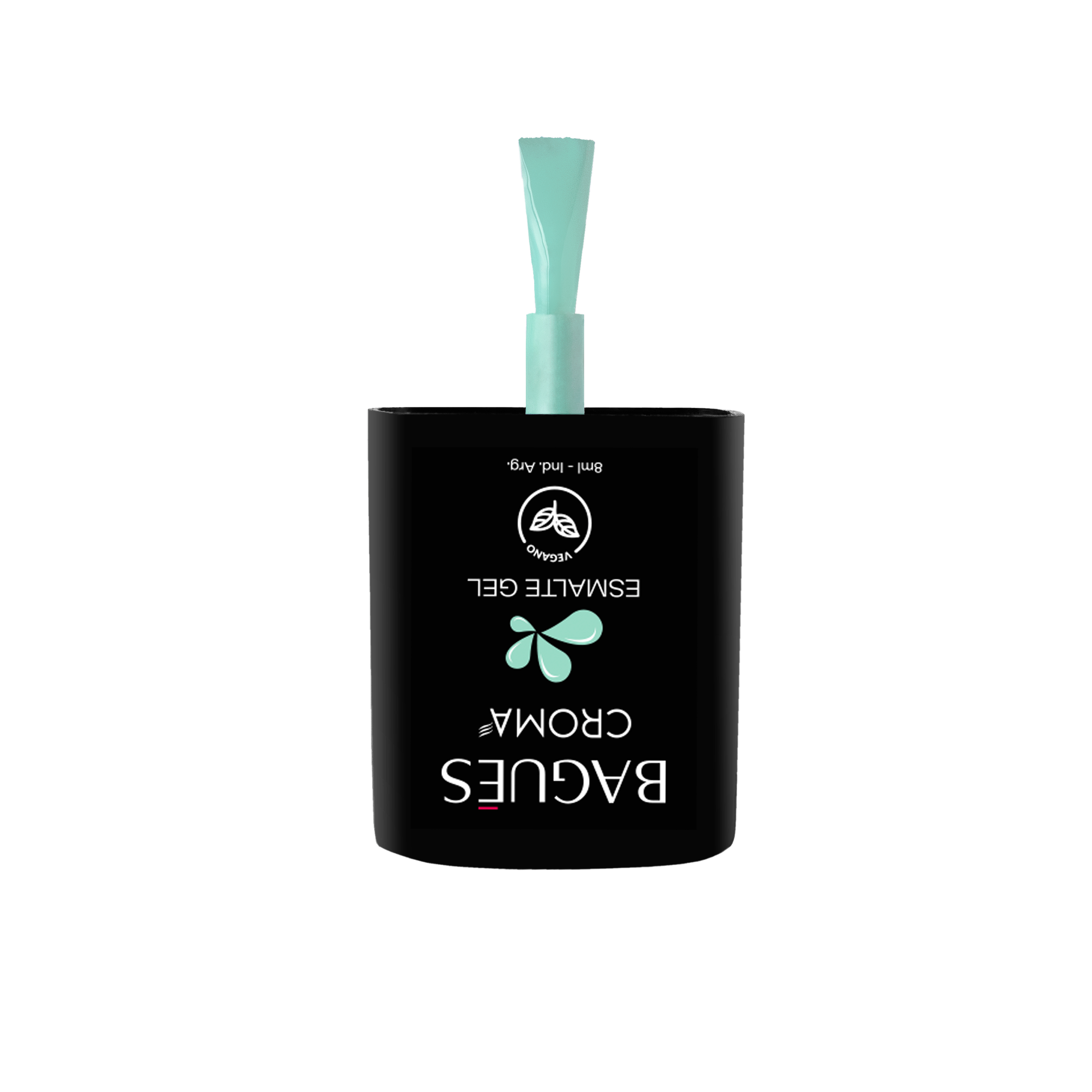 Esmalte Candy Confetti Pop