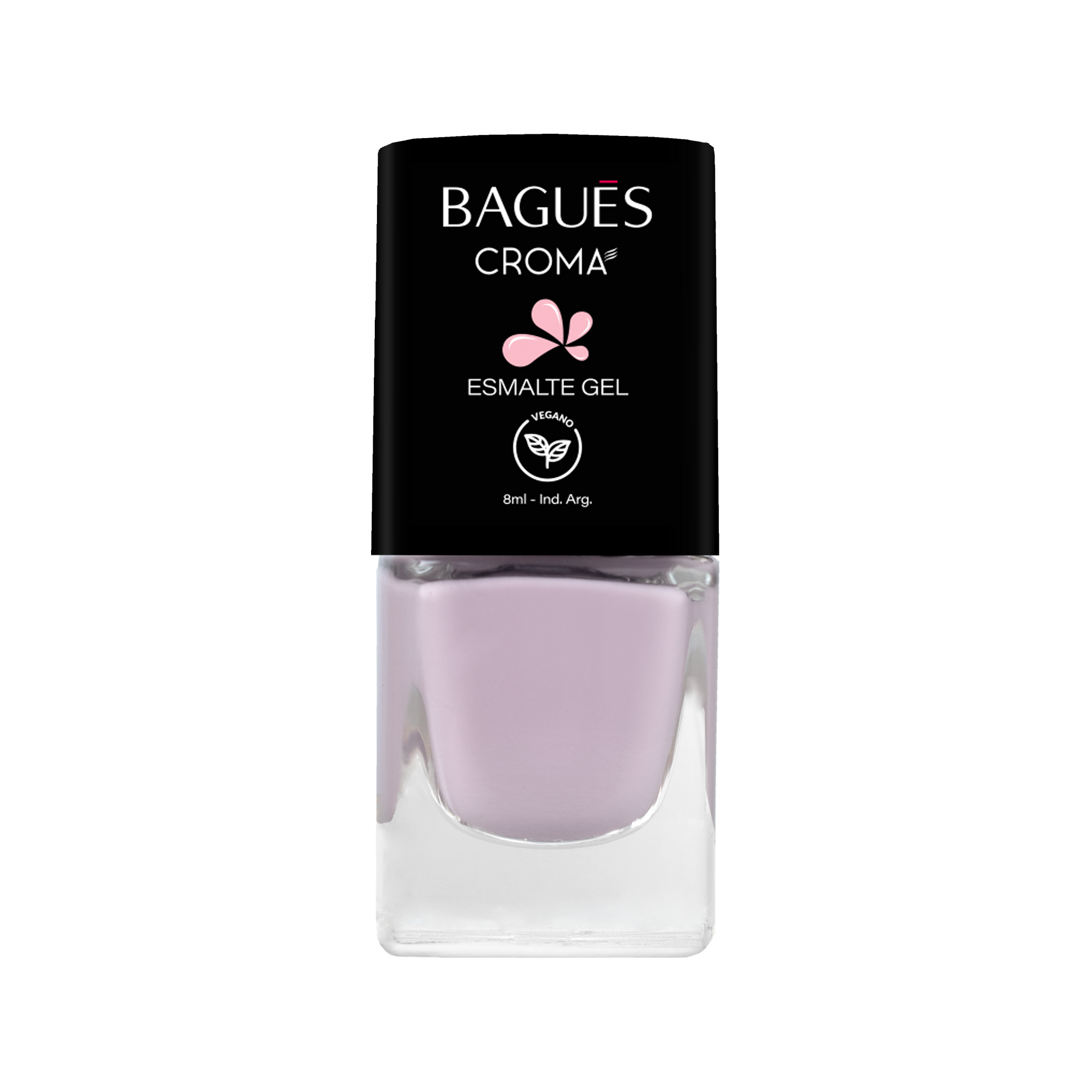 Esmalte Candy Cotton