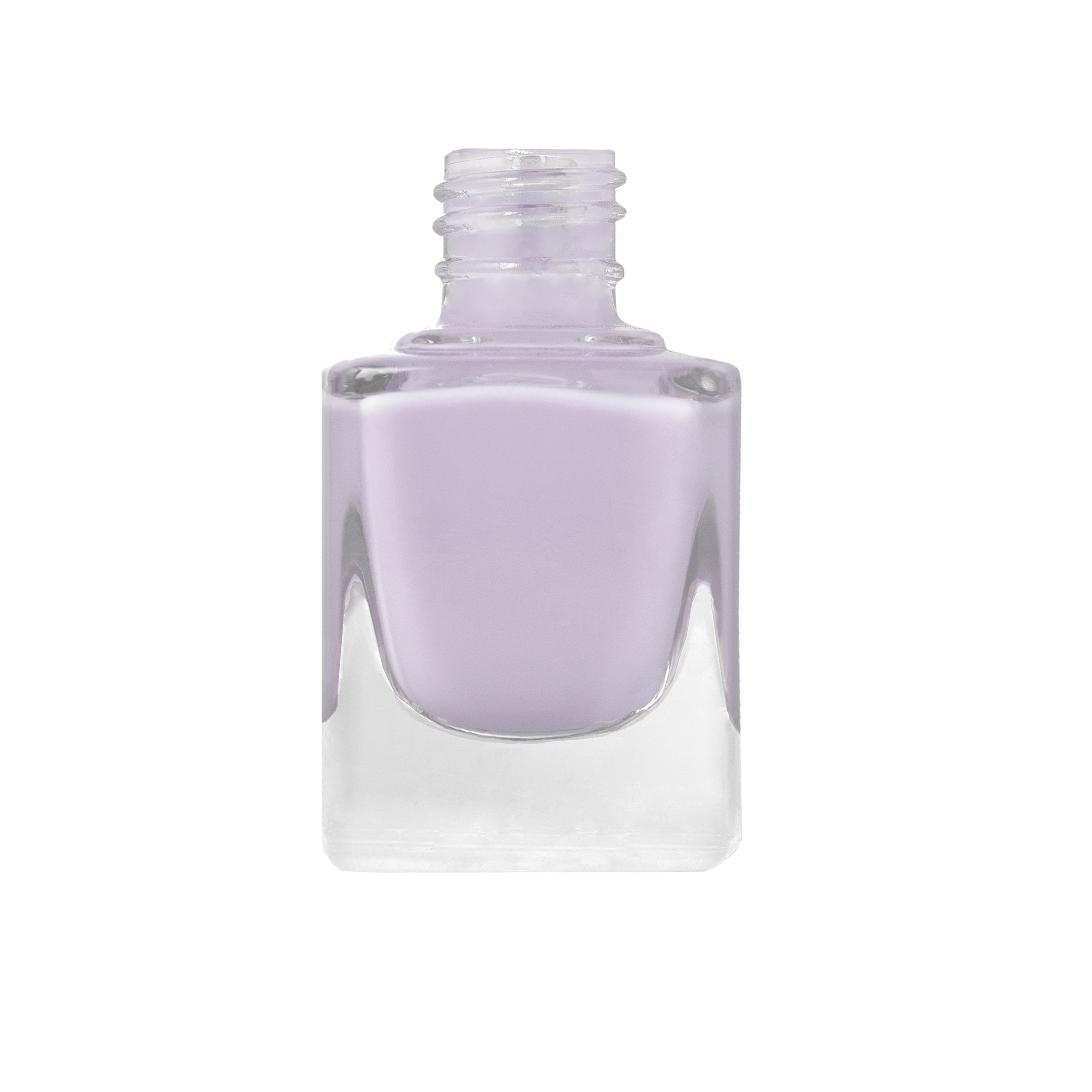 Esmalte Candy Cotton