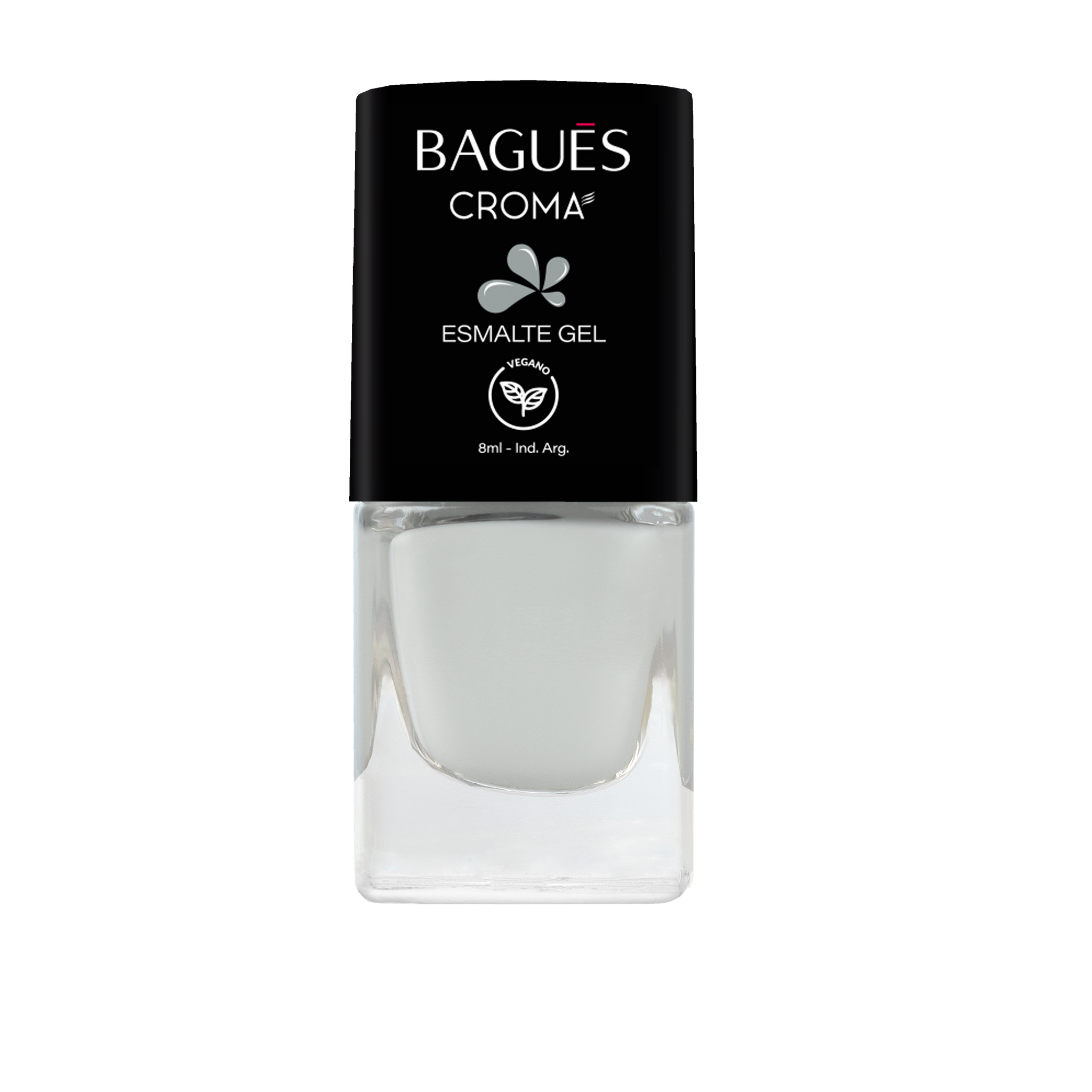 Esmalte Candy Mashmellow