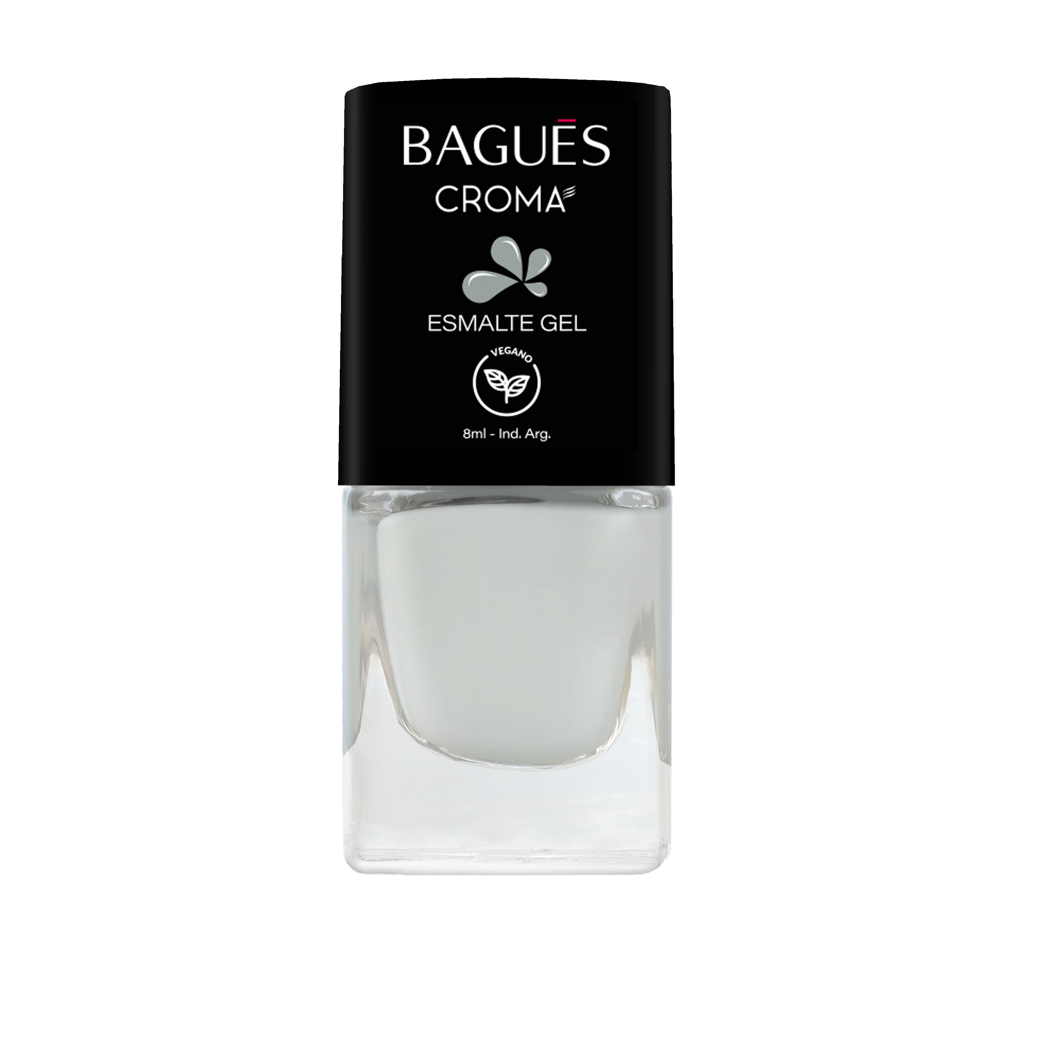 Esmalte Candy Mashmellow