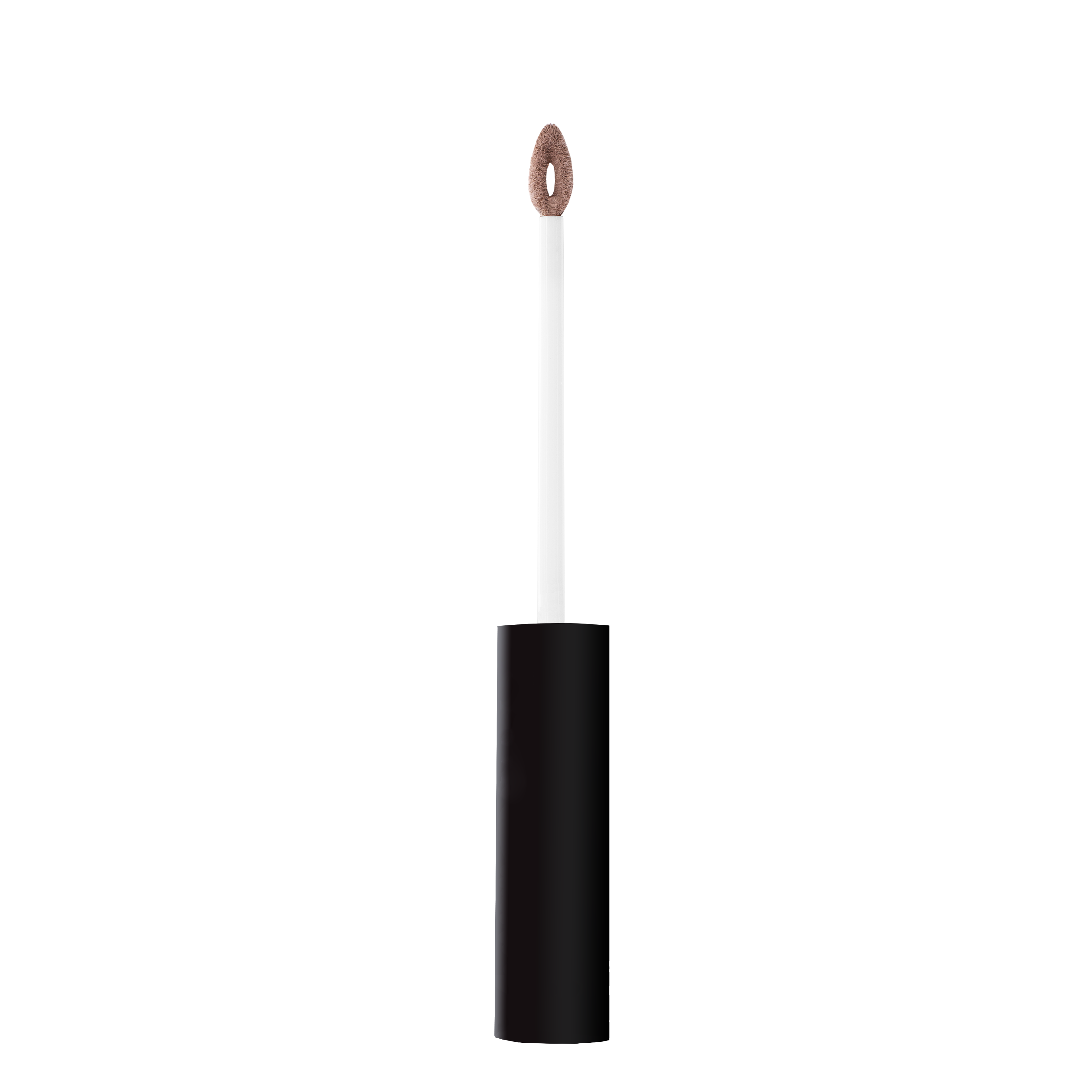 Labial Intransferible Nude