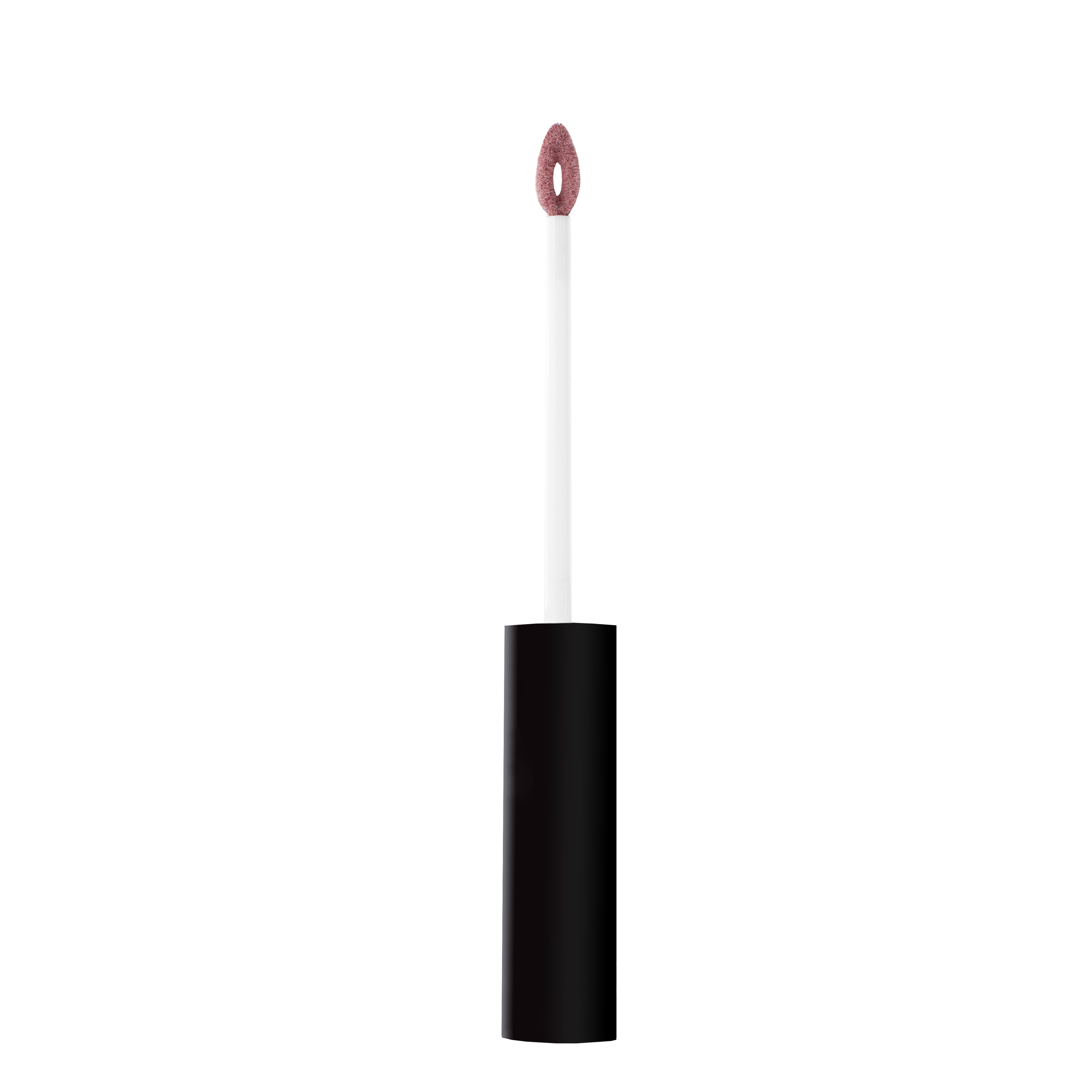 Labial Intransferible Rosa Sugar