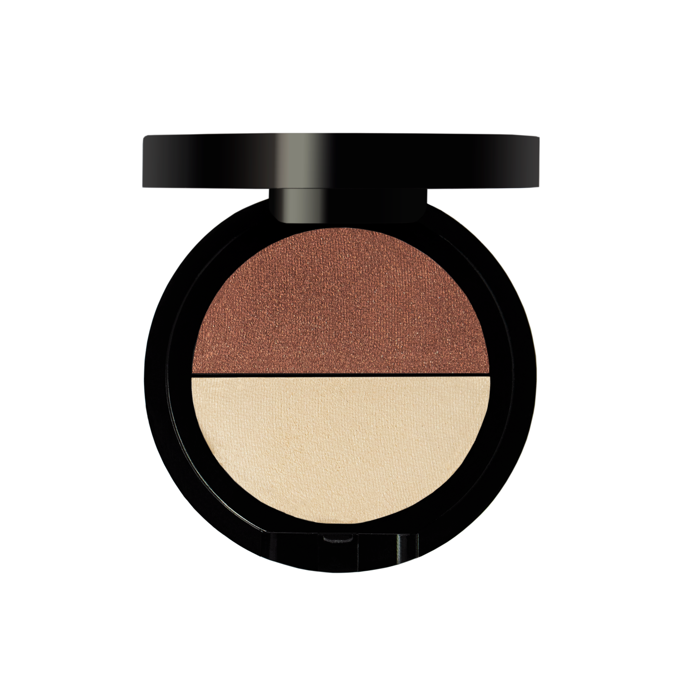 Duo Sombra Copper Sand