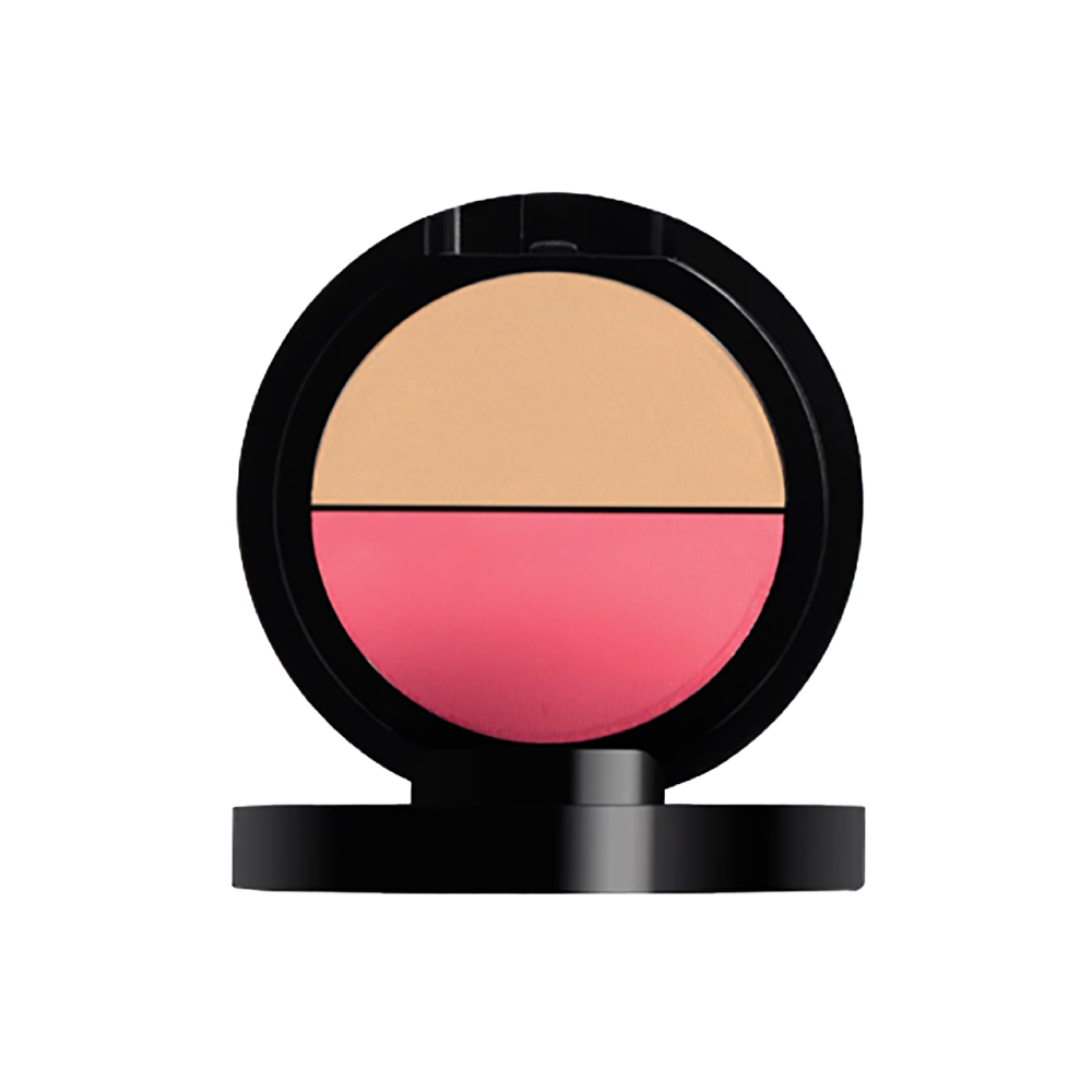 Sombra Duo Pink Matte