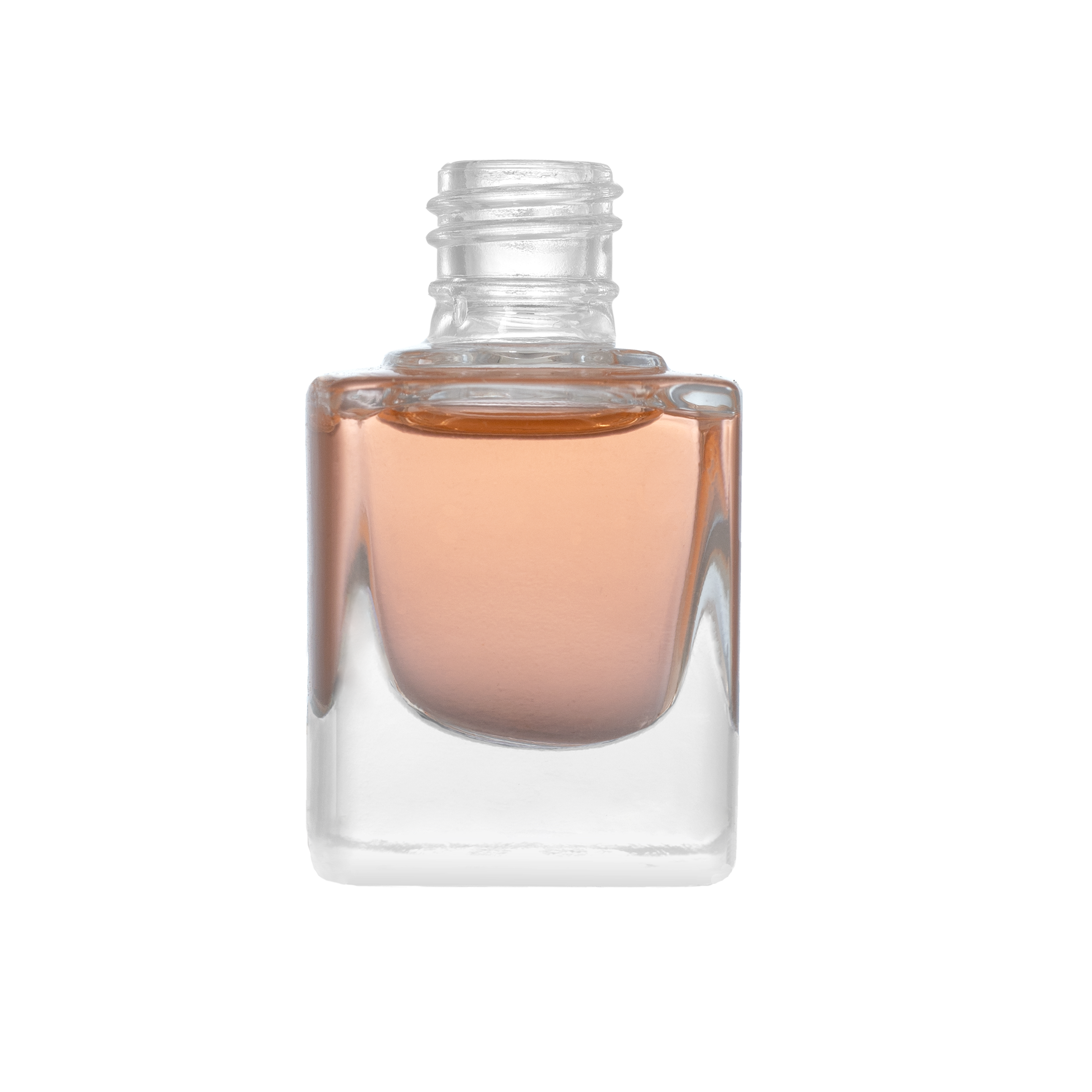 Tratamiento Fuerza y Crecimiento