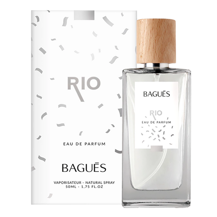 Rio Eau de Parfum