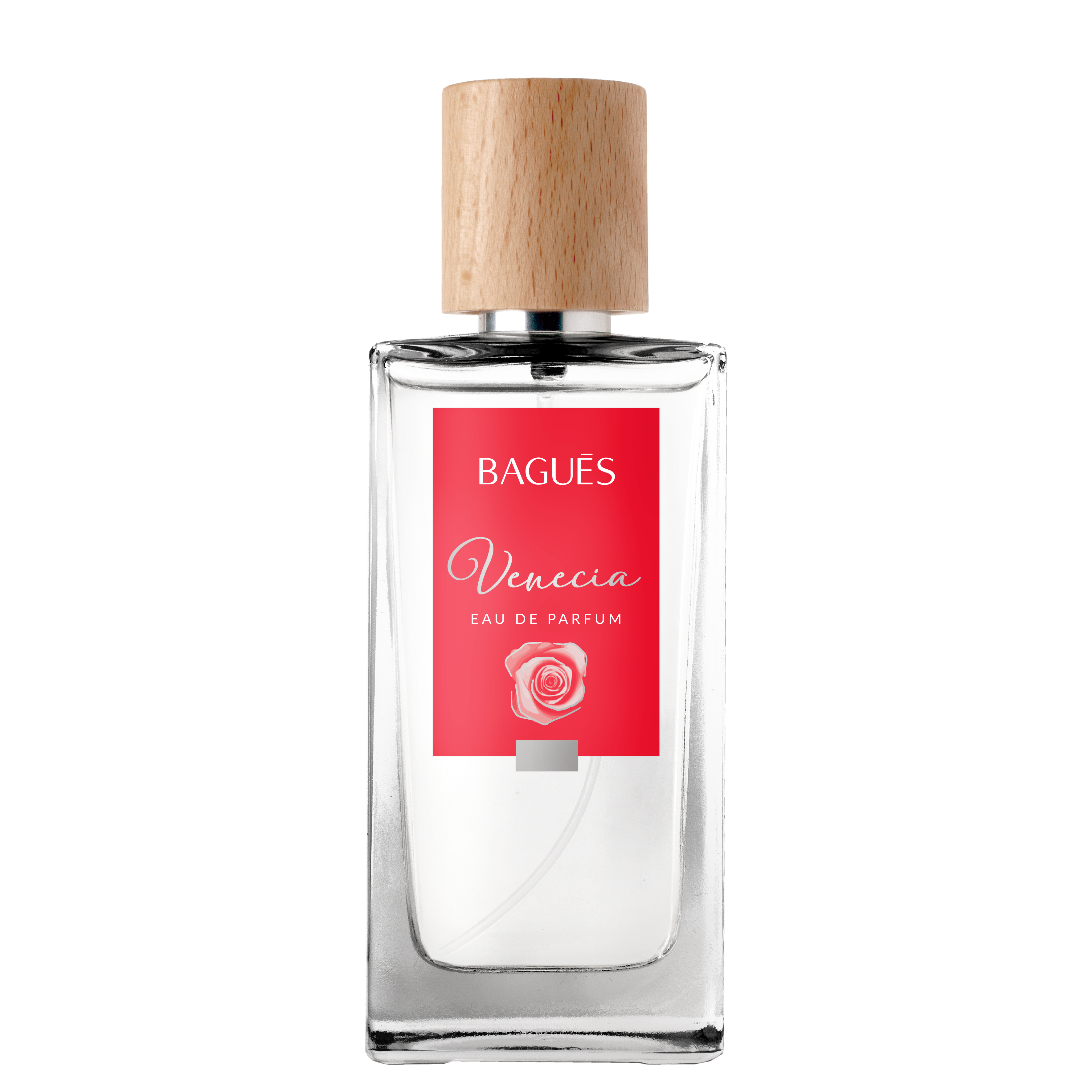 Venecia Eau de Parfum