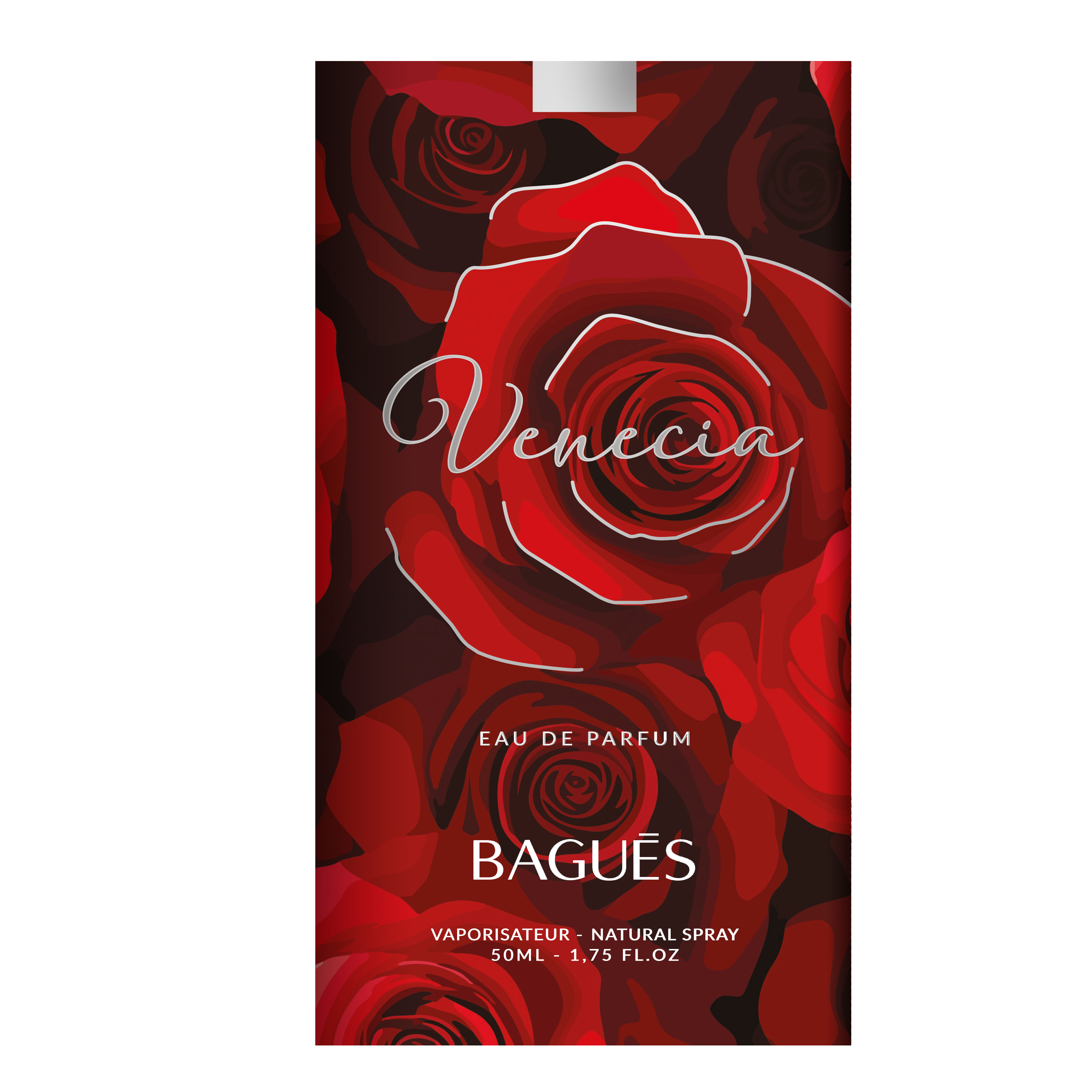 Venecia Eau de Parfum