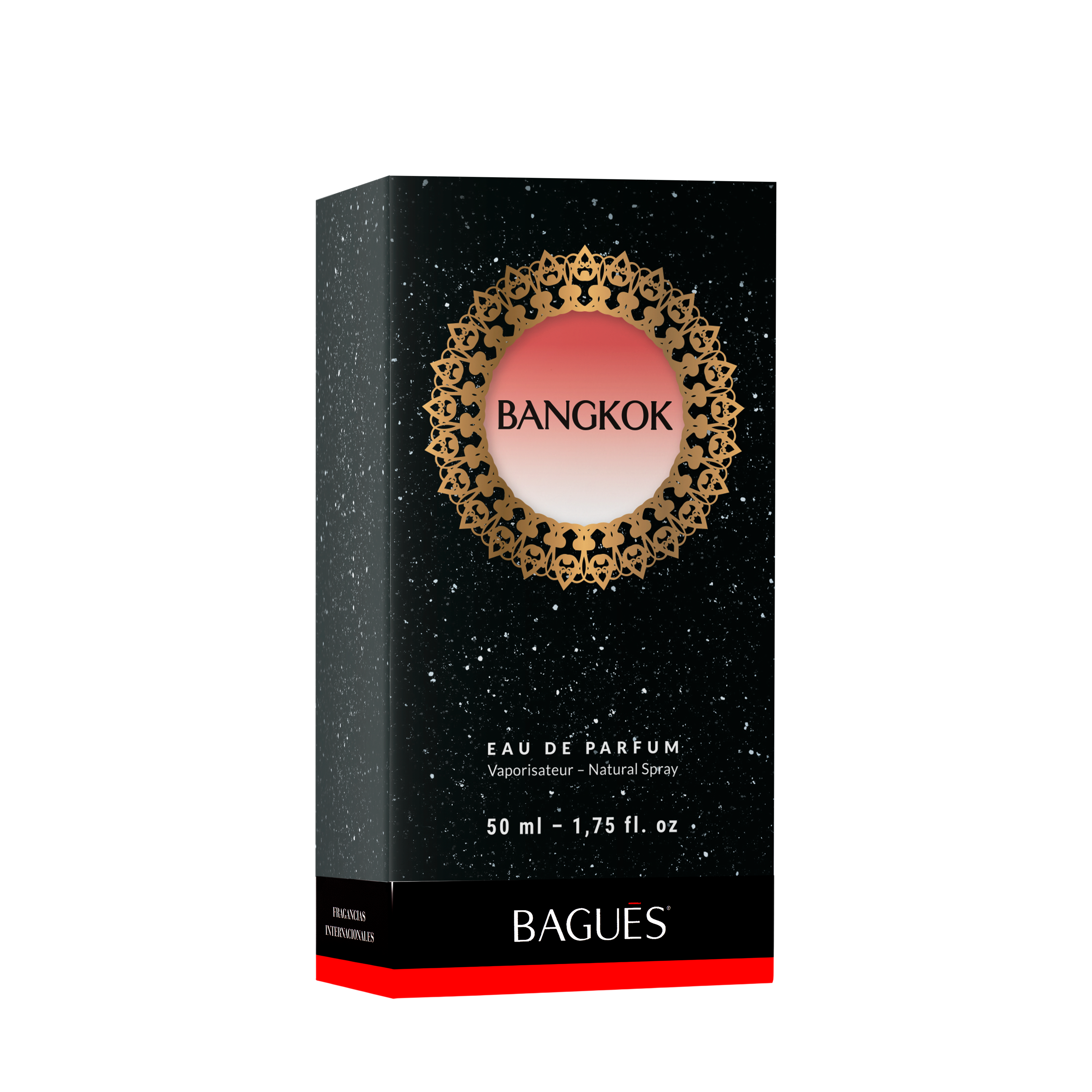 Bangkok Eau de Parfum SALE
